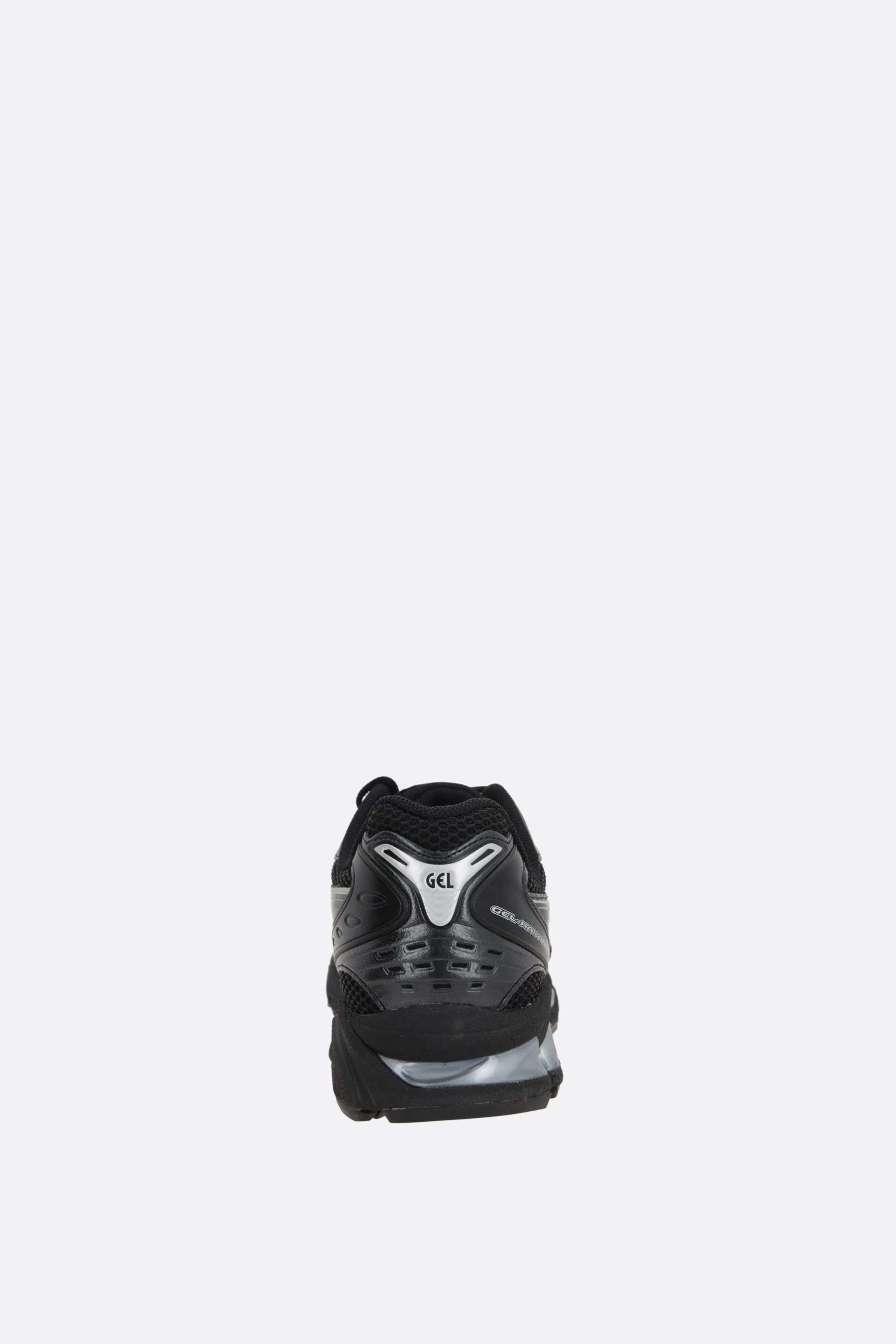 Gel-Kayano 14 sneakers in mesh and faux leather
