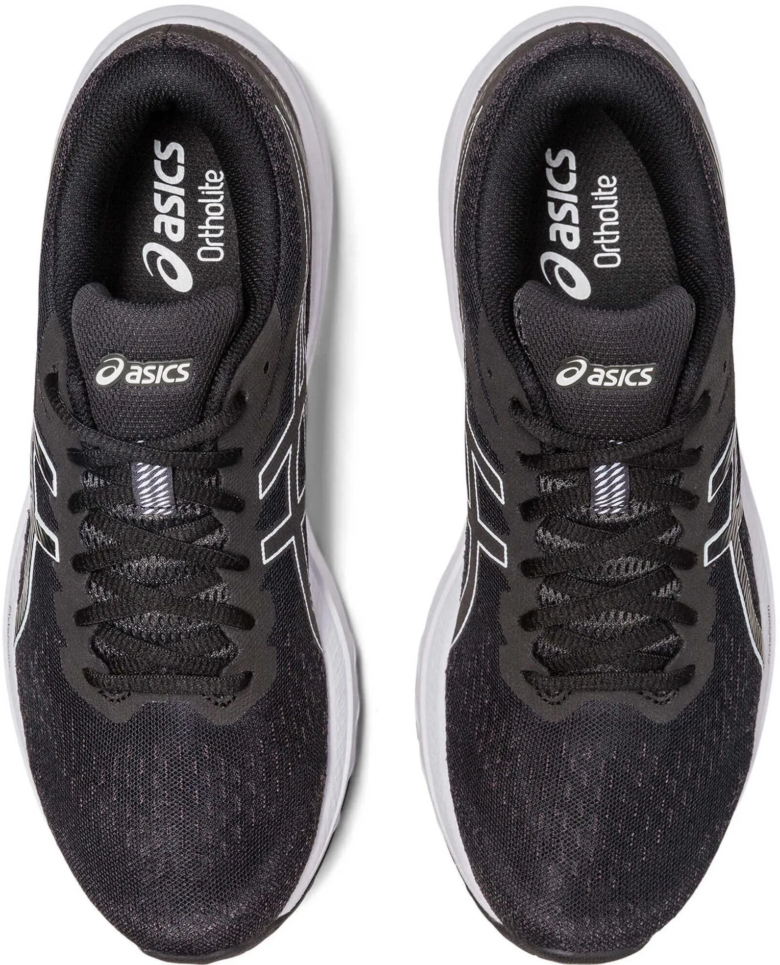 Gel-Kinjo Men's Running Shoes (Width D)