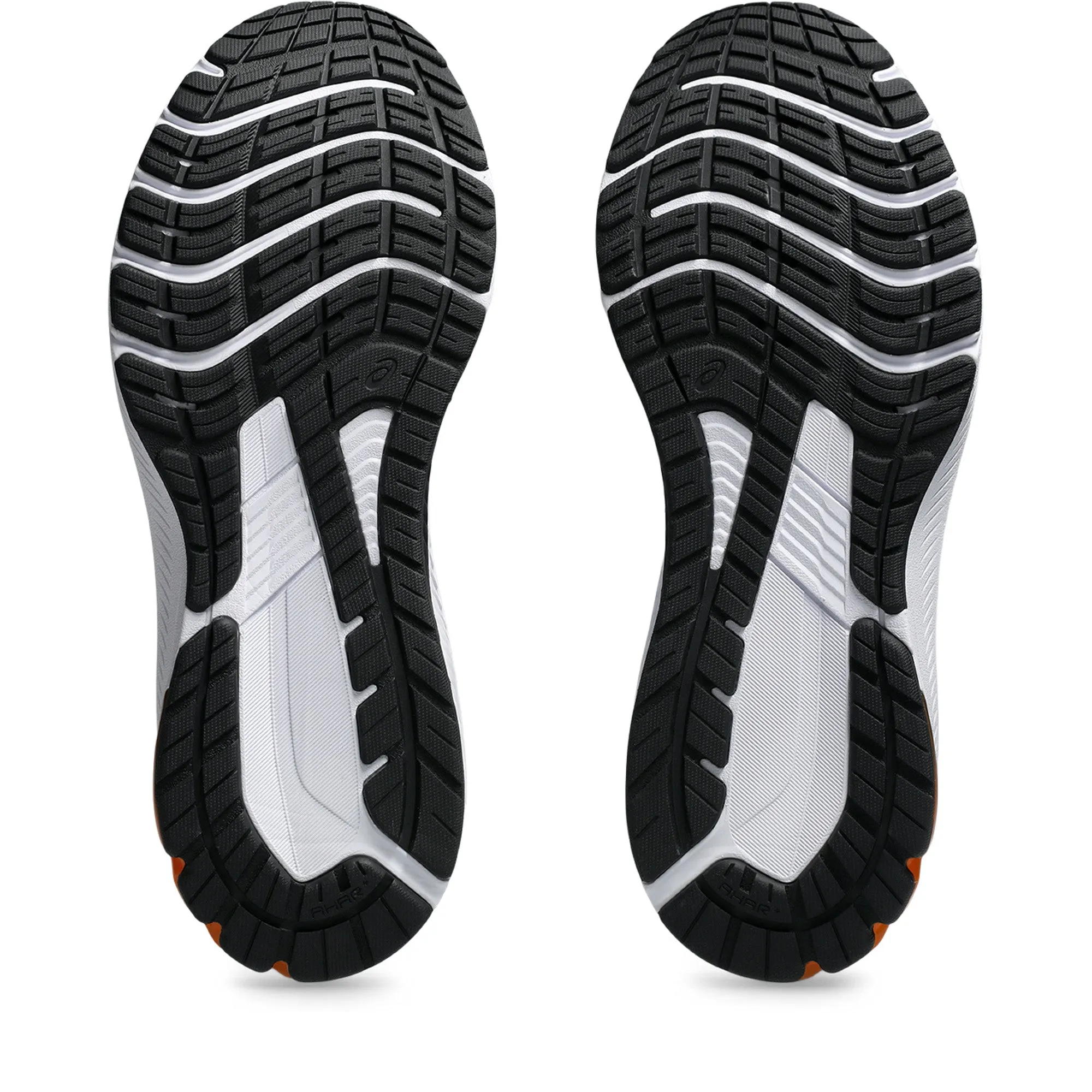 Gel-Kinjo Men's Running Shoes (Width D)
