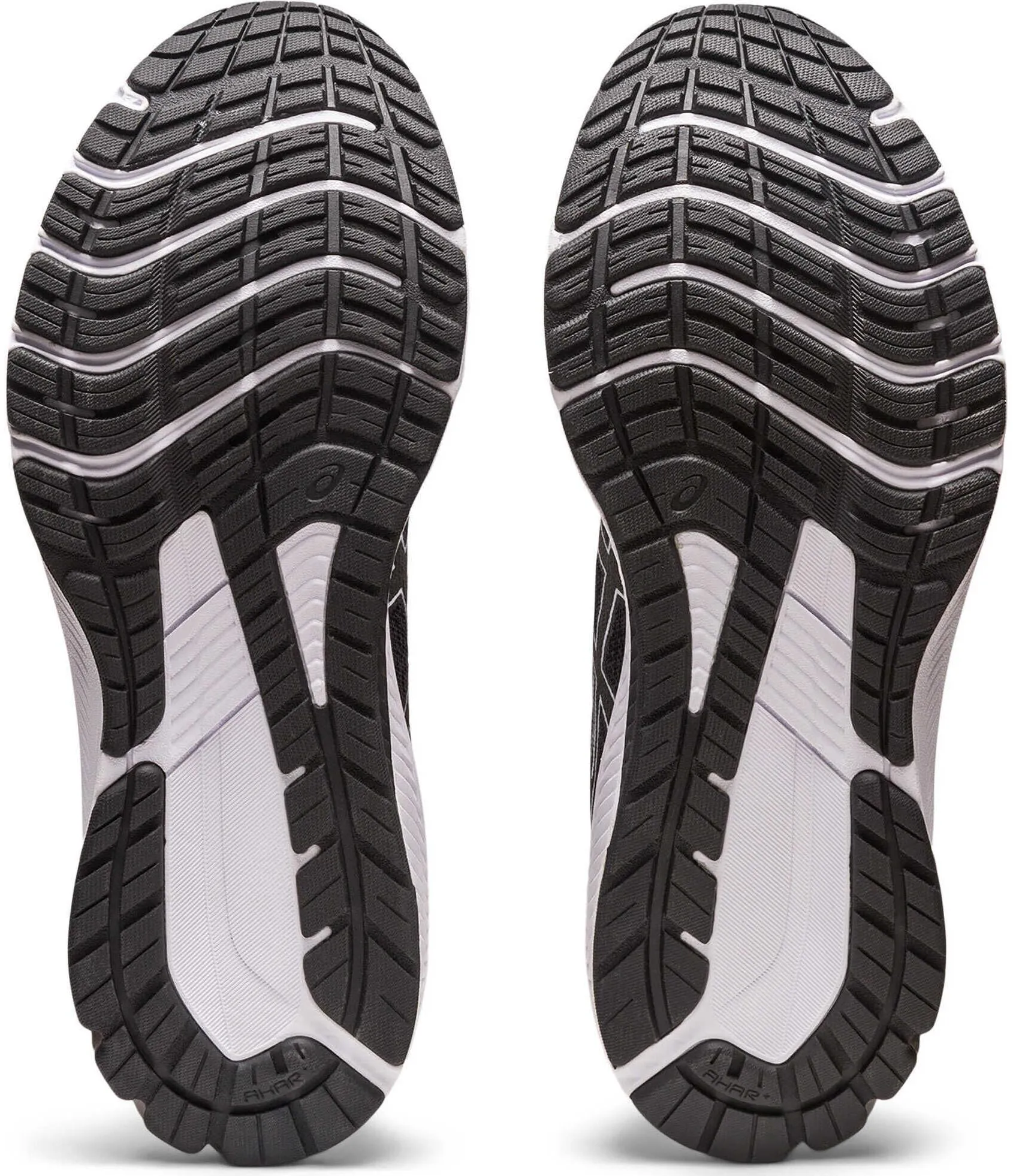 Gel-Kinjo Men's Running Shoes (Width D)