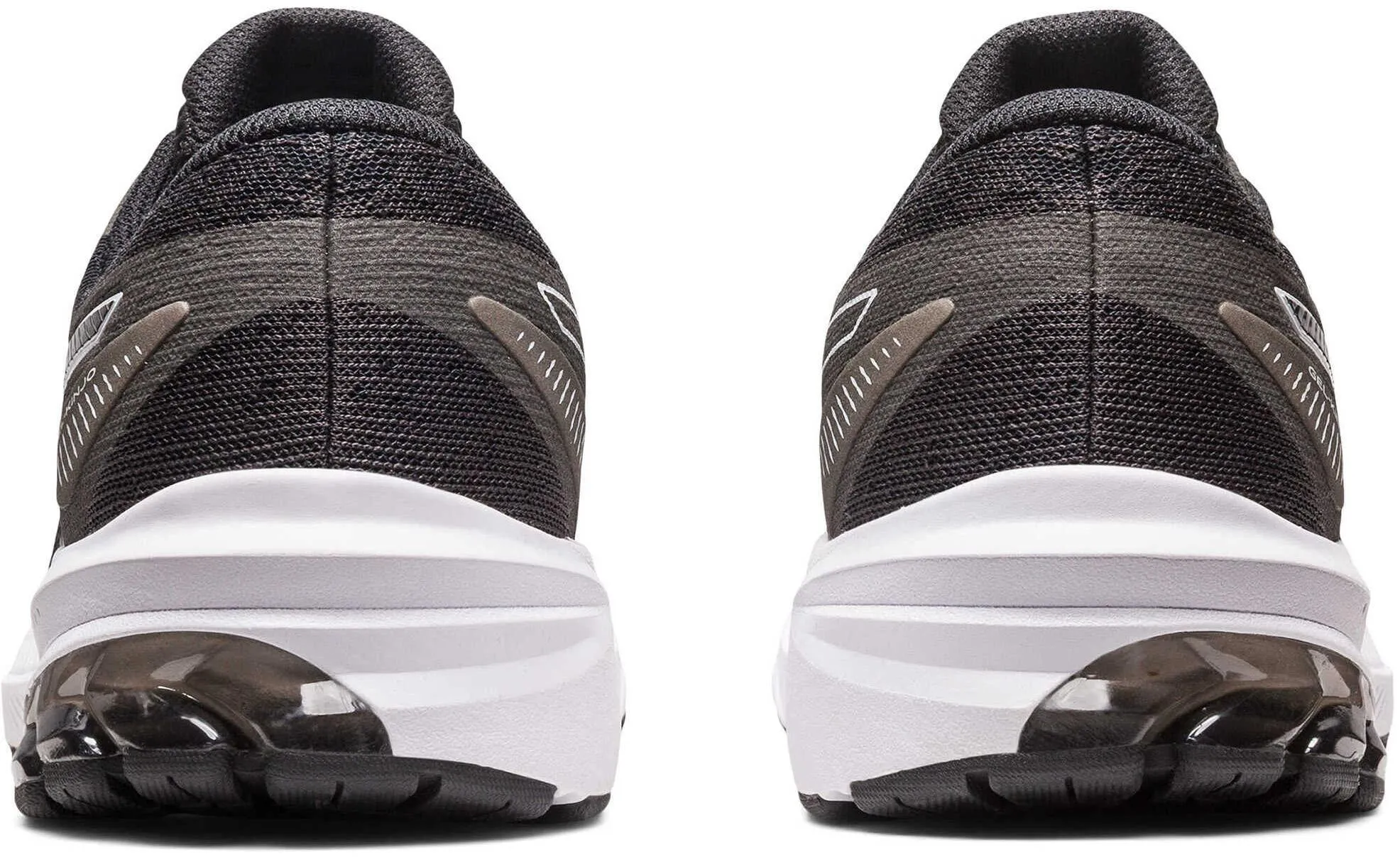 Gel-Kinjo Men's Running Shoes (Width D)