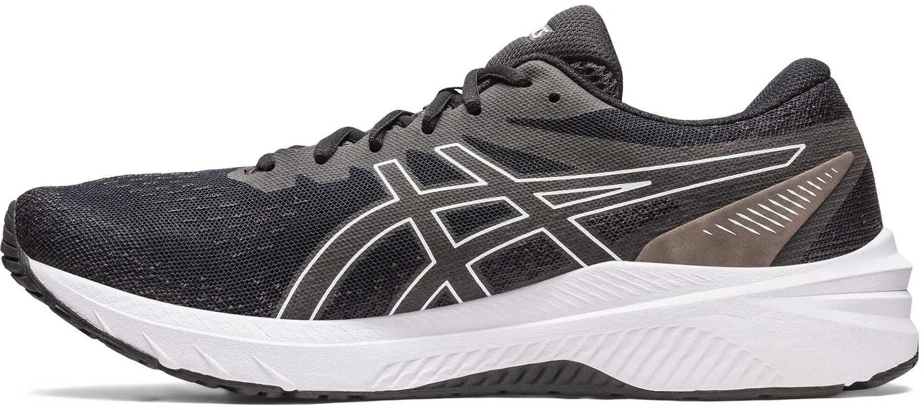 Gel-Kinjo Men's Running Shoes (Width D)