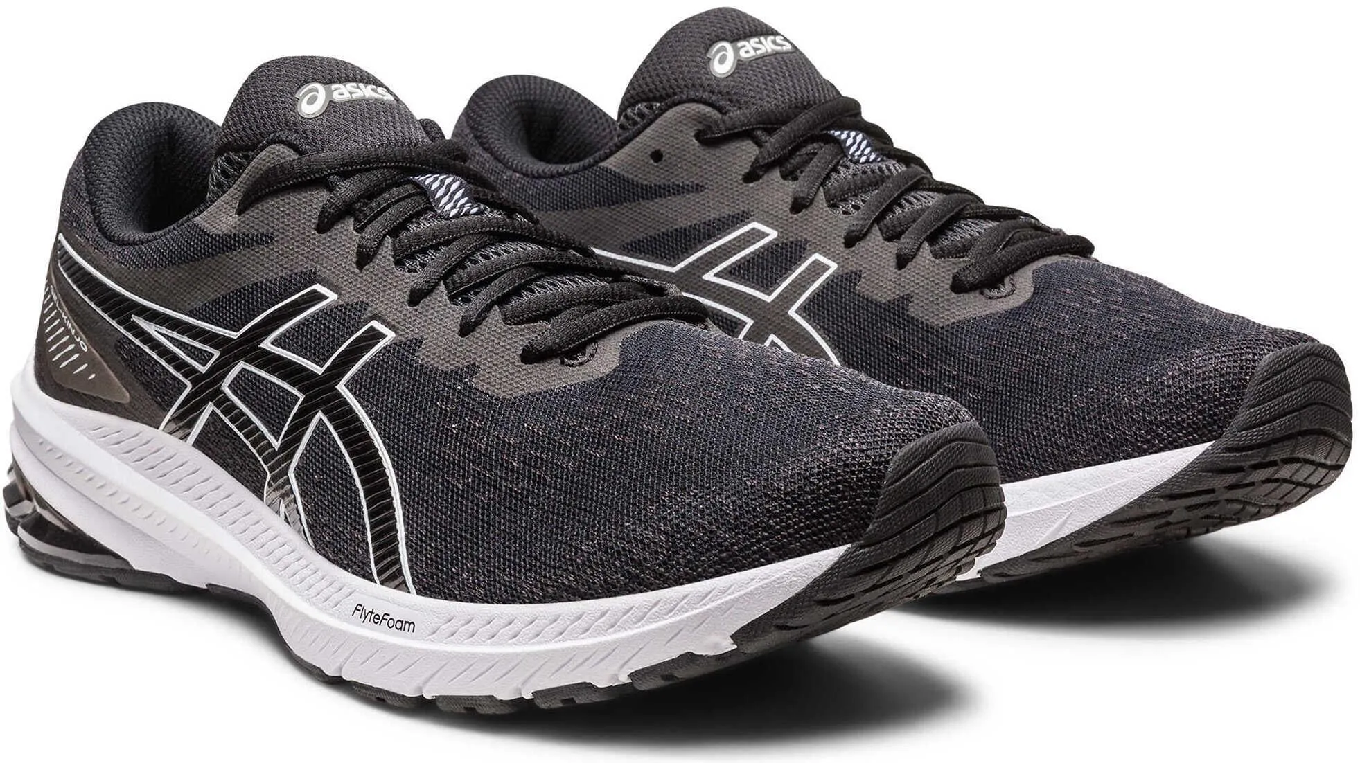 Gel-Kinjo Men's Running Shoes (Width D)