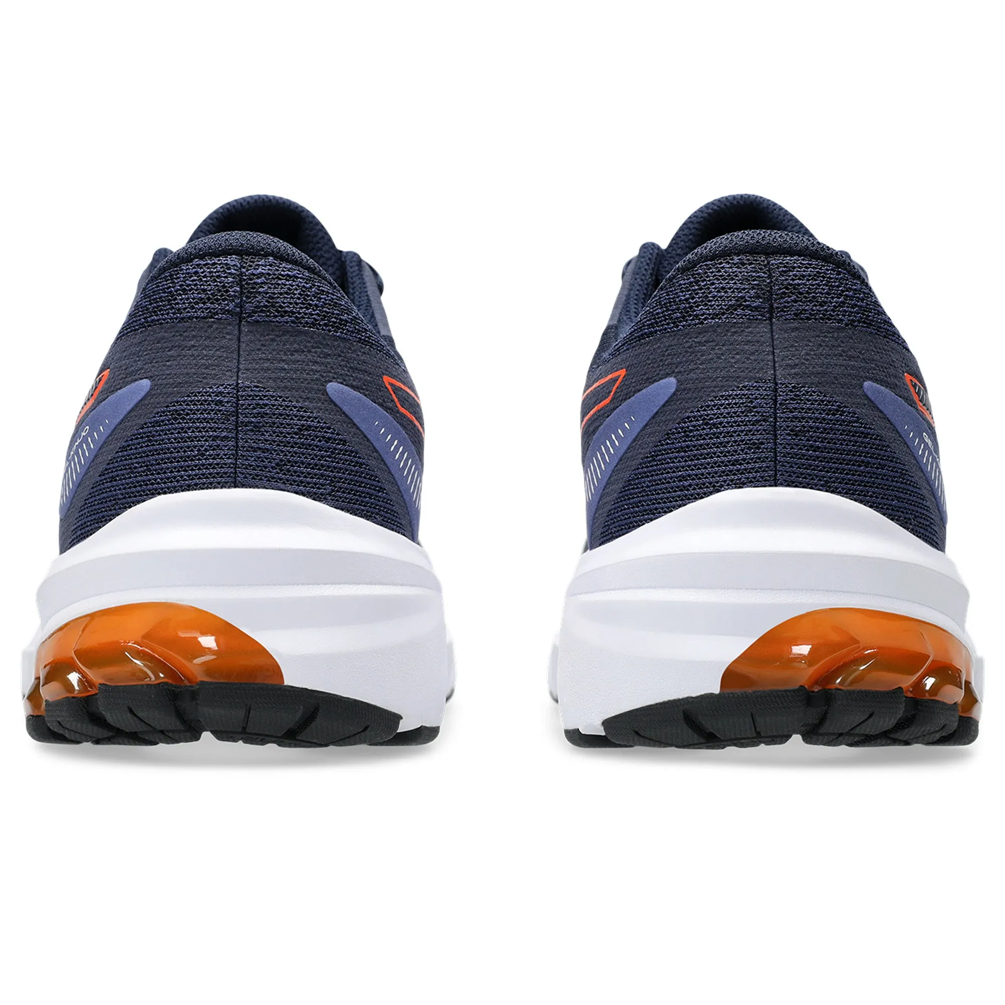 Gel-Kinjo Men's Running Shoes (Width D)
