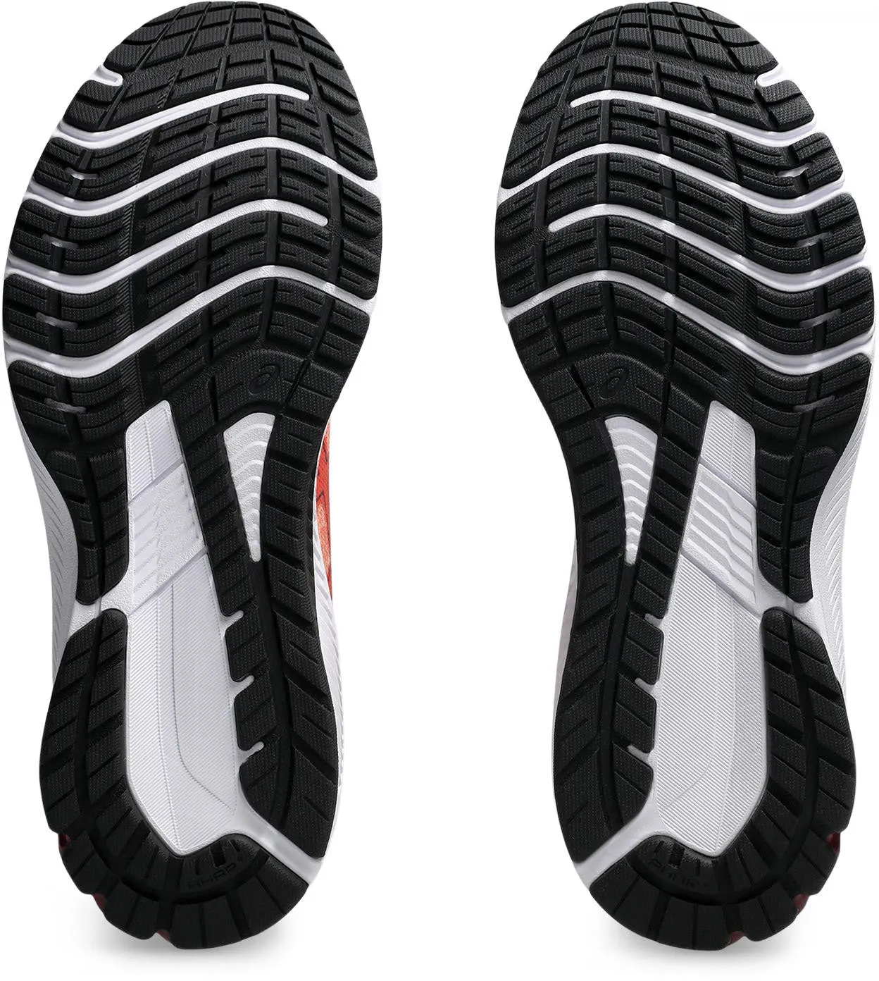 Gel-Kinjo Women's Running Shoes (Width B)