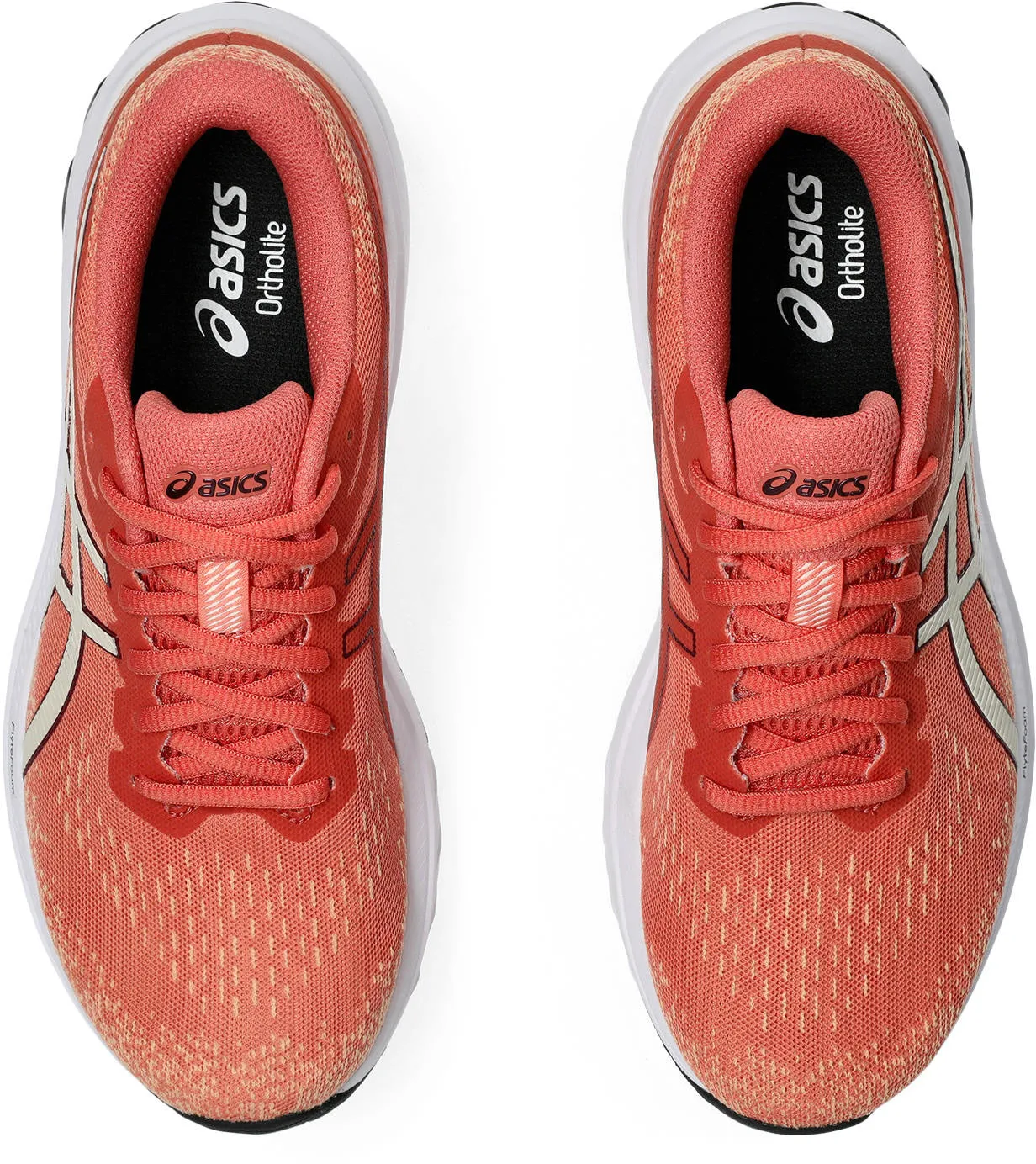 Gel-Kinjo Women's Running Shoes (Width B)