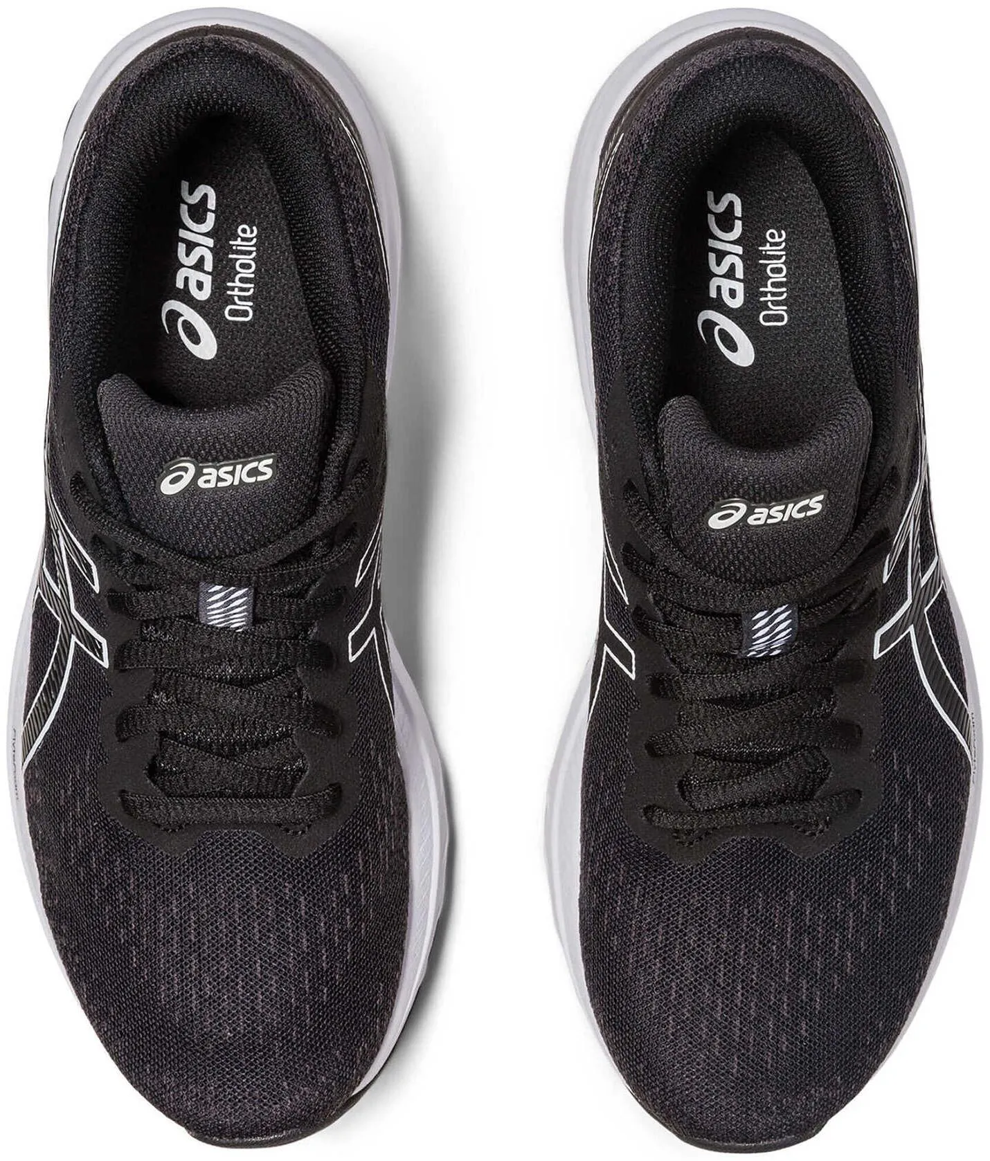 Gel-Kinjo Women's Running Shoes (Width B)