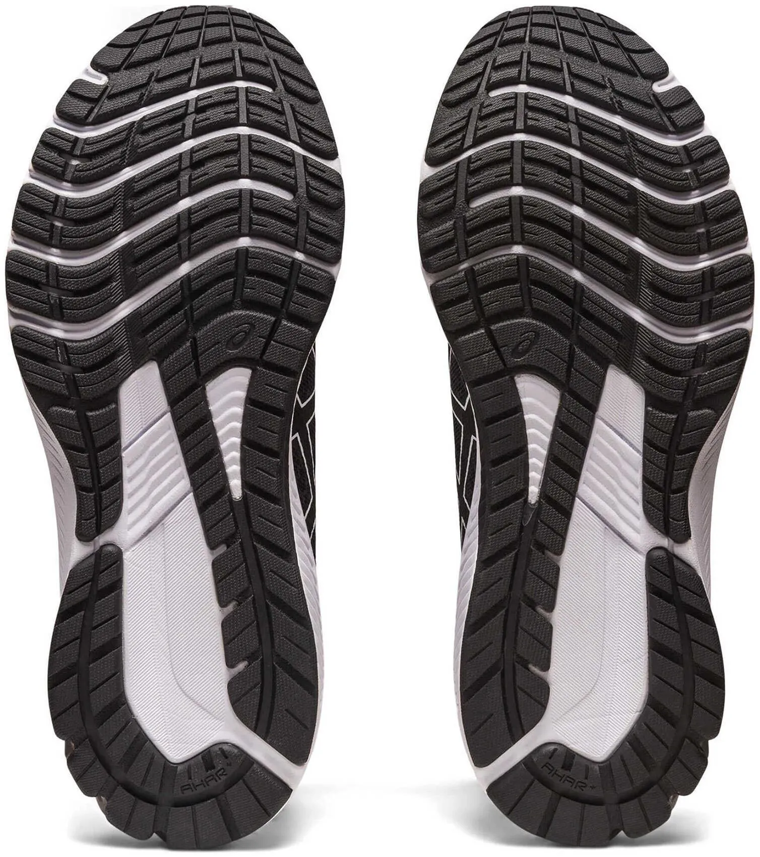 Gel-Kinjo Women's Running Shoes (Width B)