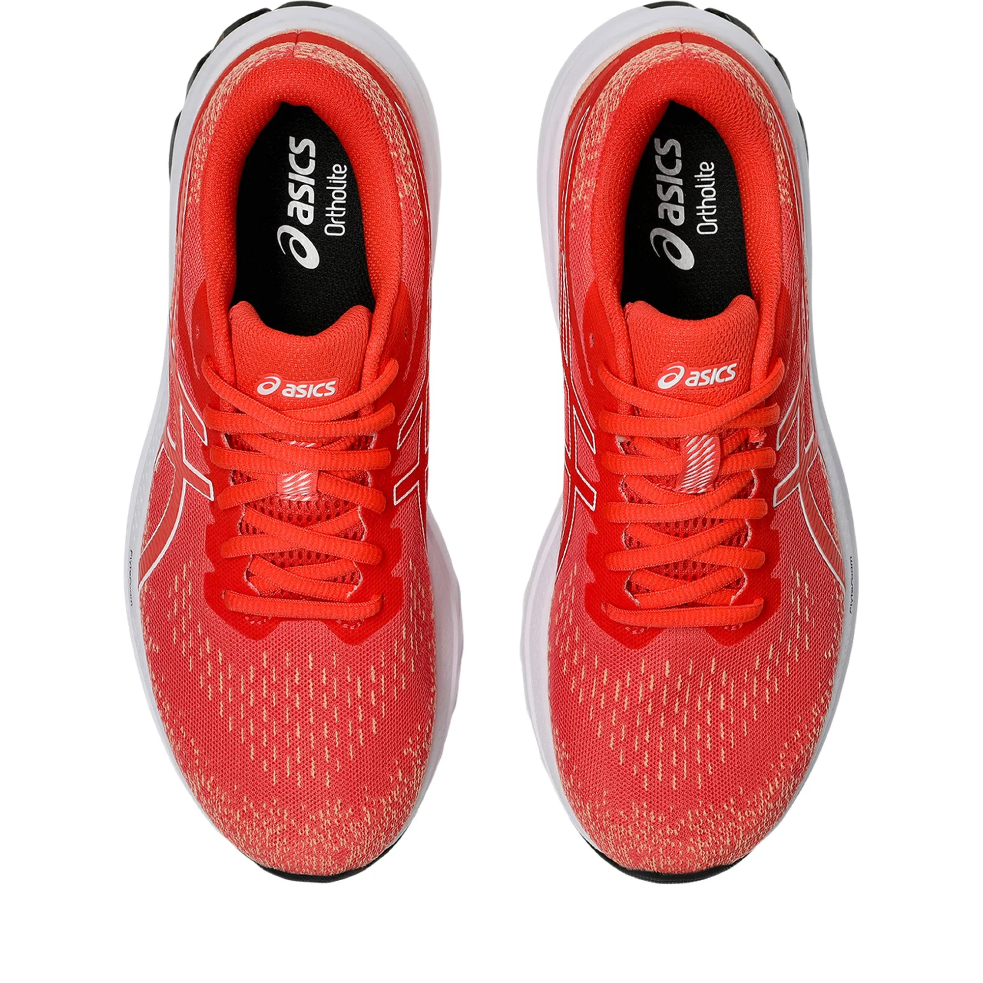 Gel-Kinjo Women's Running Shoes (Width B)
