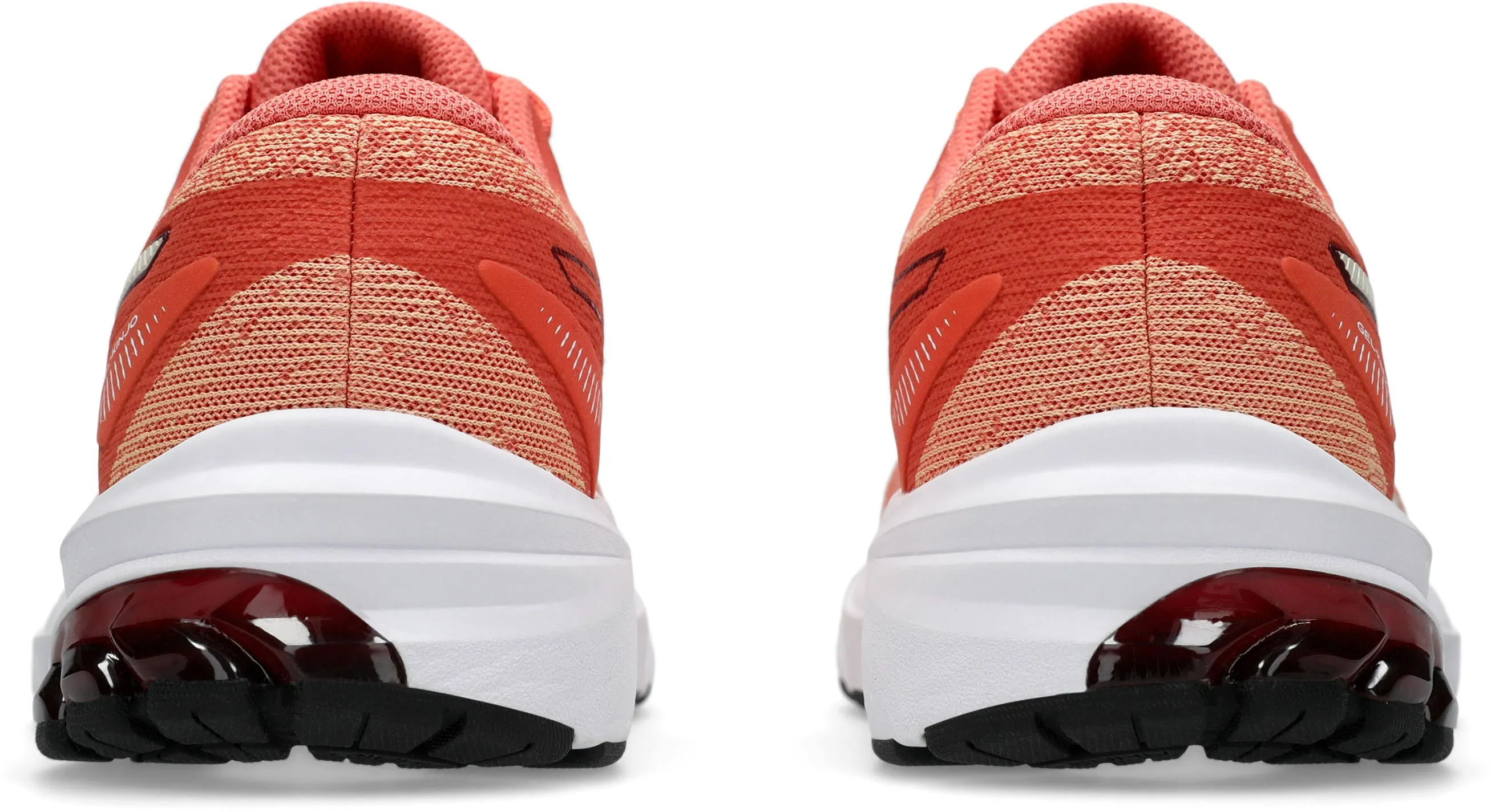 Gel-Kinjo Women's Running Shoes (Width B)