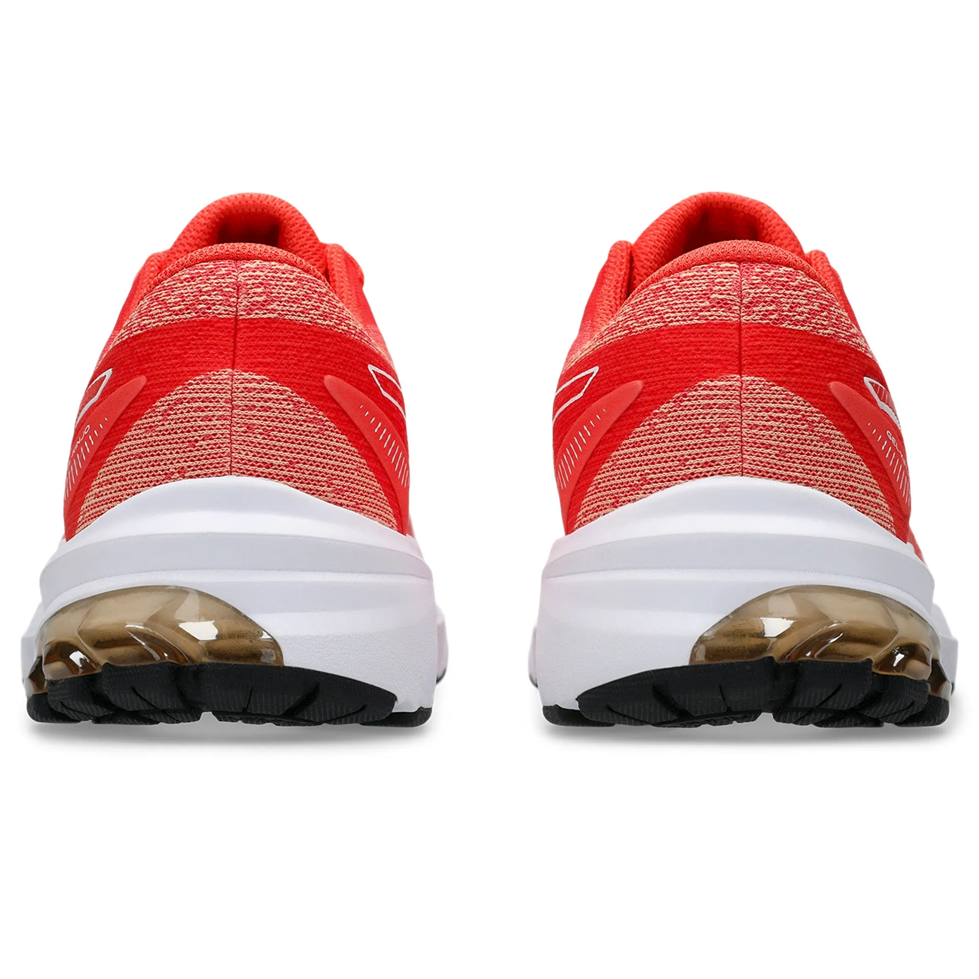 Gel-Kinjo Women's Running Shoes (Width B)