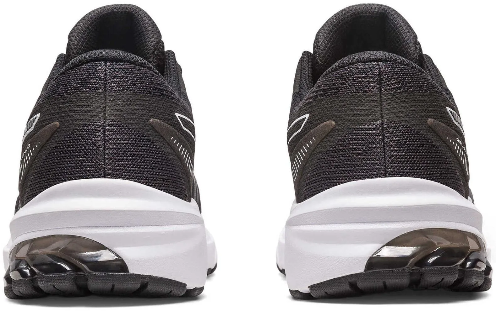 Gel-Kinjo Women's Running Shoes (Width B)