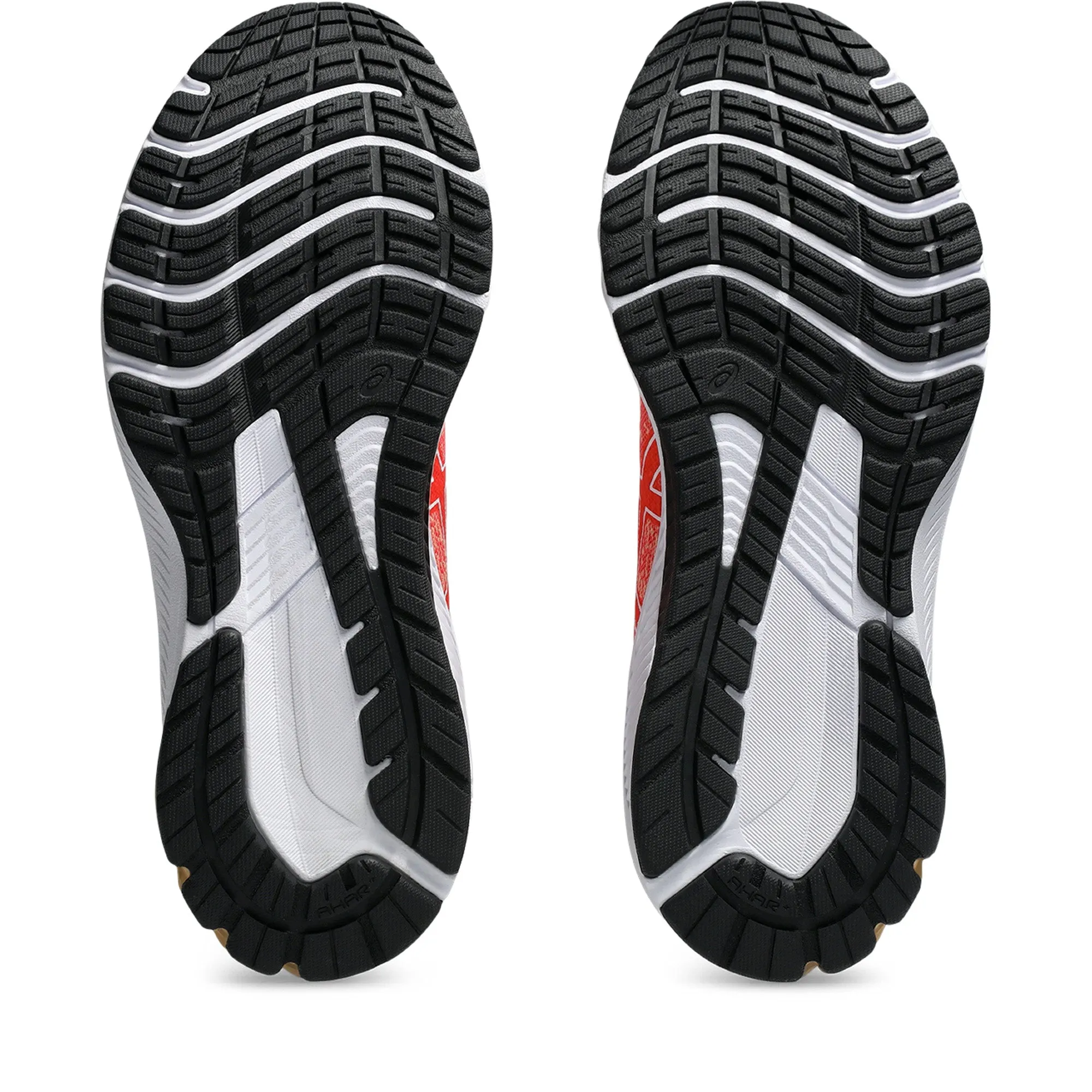 Gel-Kinjo Women's Running Shoes (Width B)
