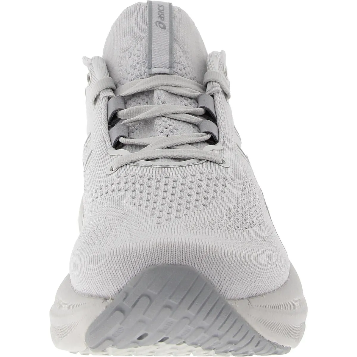 Gel-Nimbus 26 Womens Fitness Lifestyle Running & Training Shoes