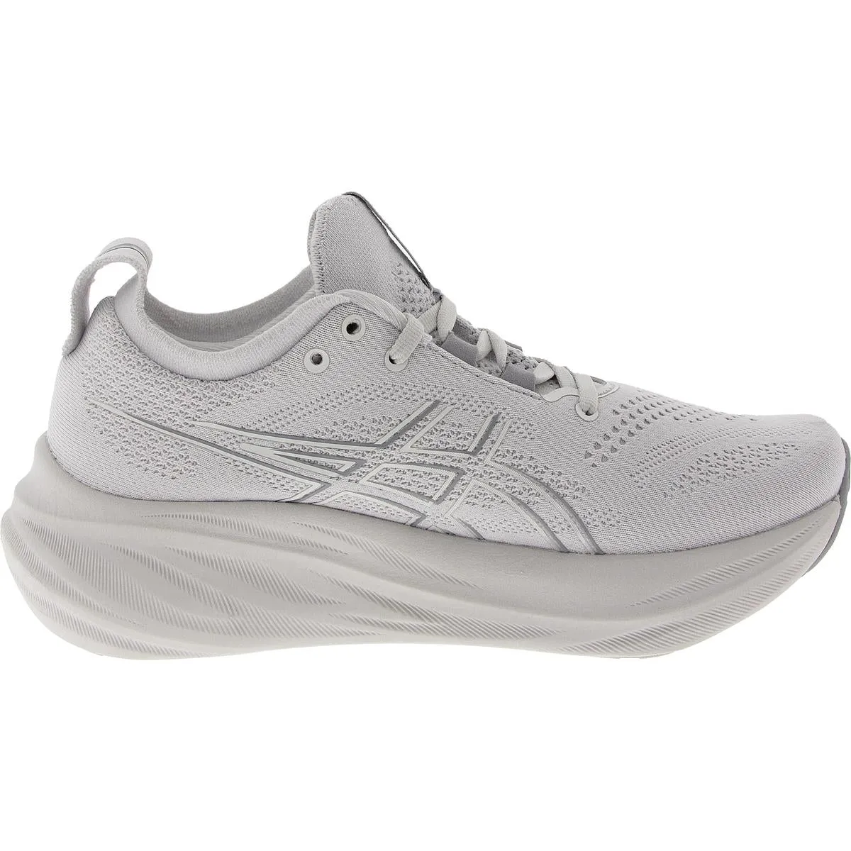 Gel-Nimbus 26 Womens Fitness Lifestyle Running & Training Shoes