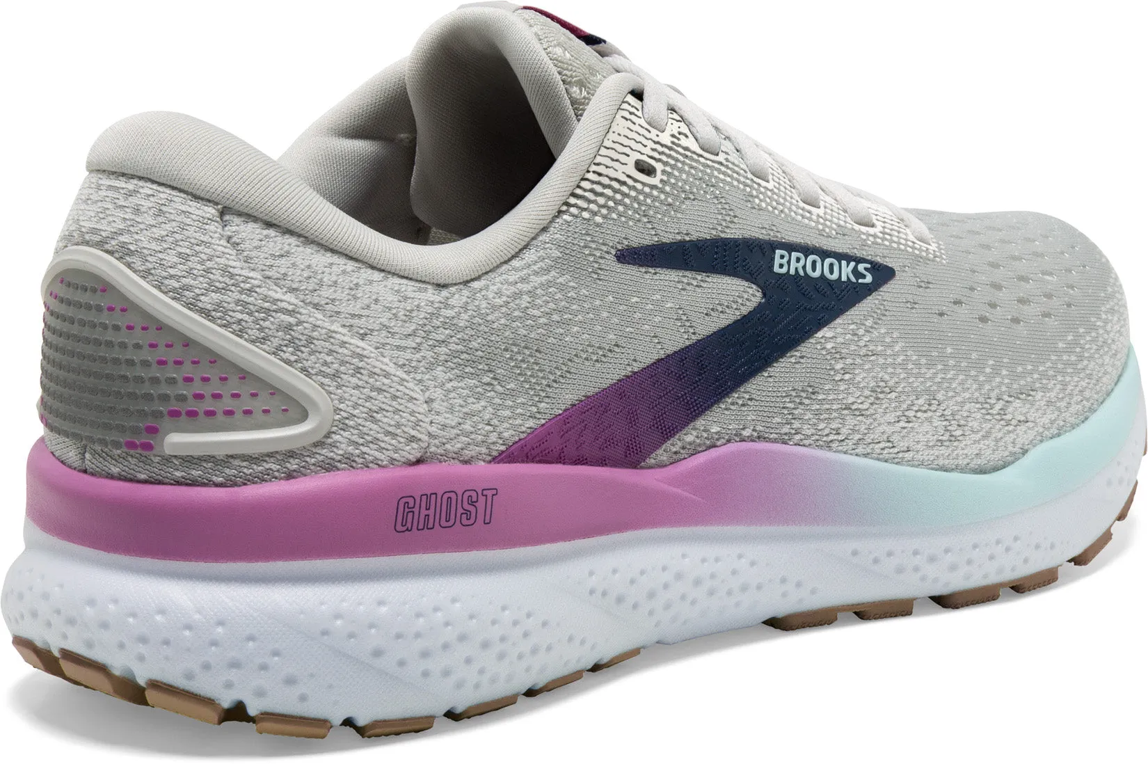 Ghost 16 Women's Running Shoes (Width B)