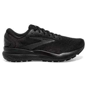 Ghost 16 Women's Running Shoes (Width B)