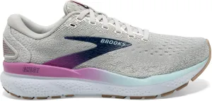 Ghost 16 Women's Running Shoes (Width B)