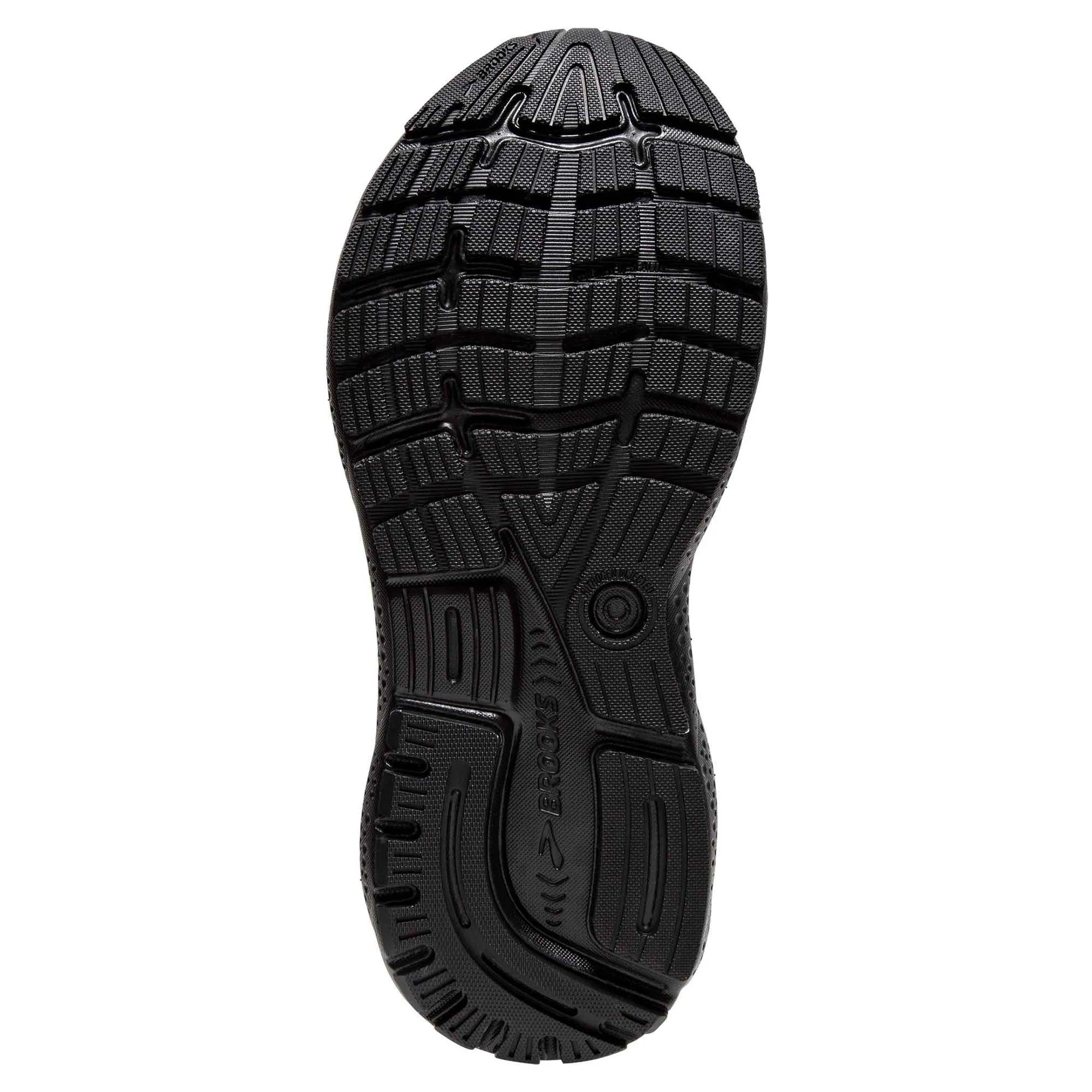Ghost 16 Women's Running Shoes (Width D)