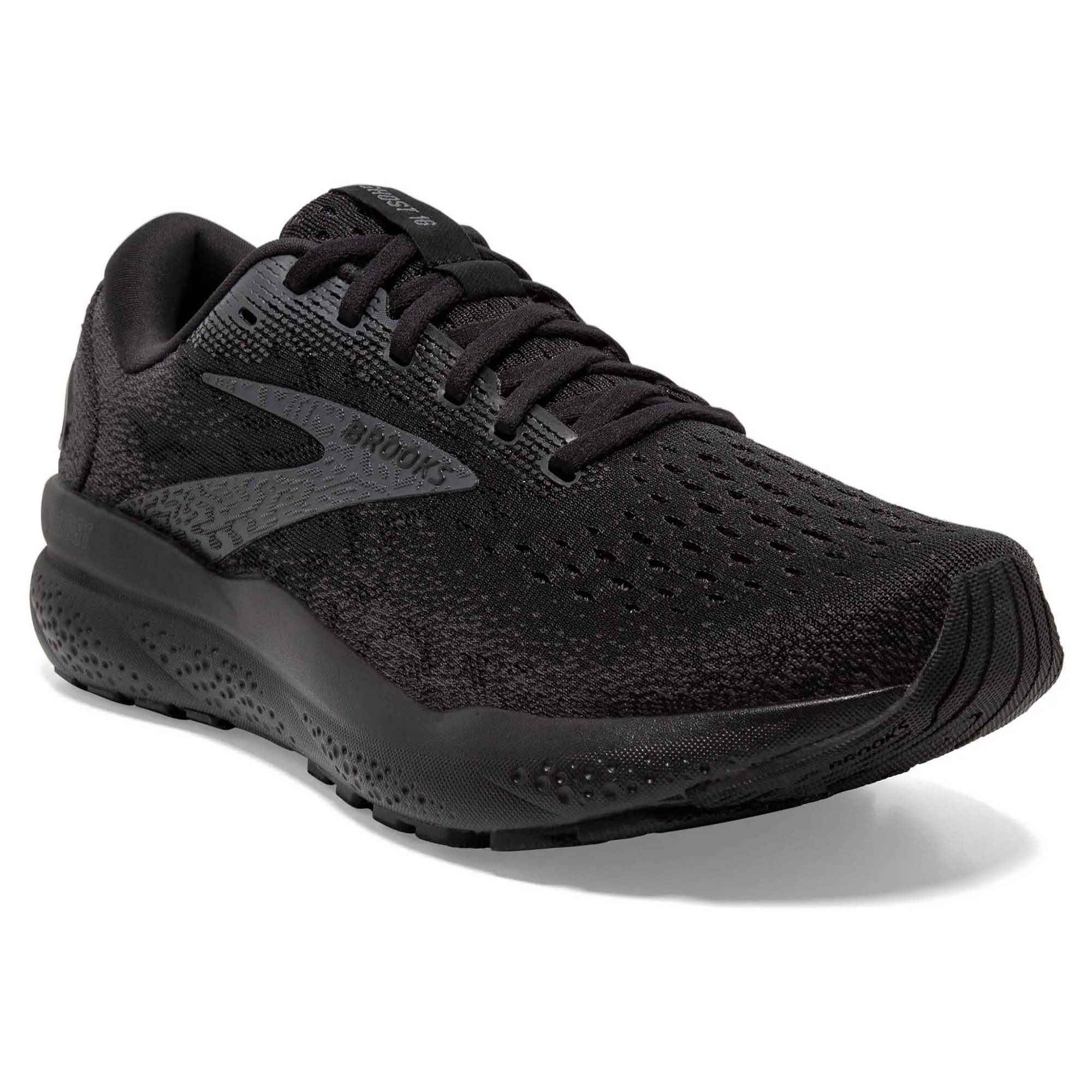 Ghost 16 Women's Running Shoes (Width D)