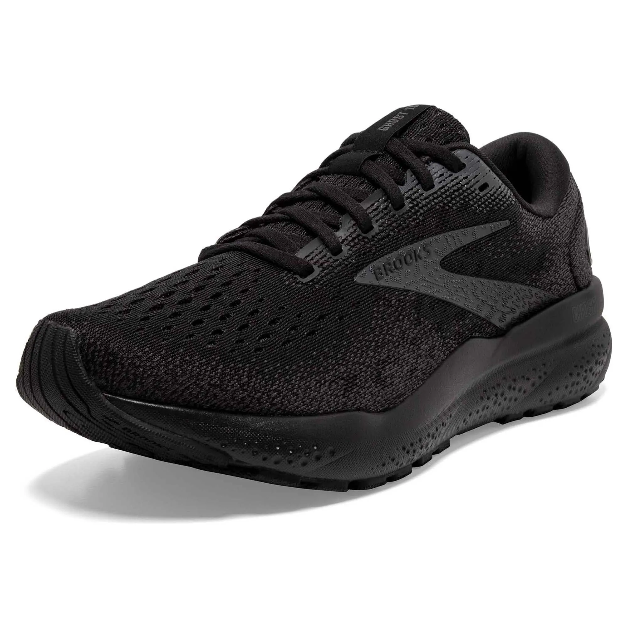 Ghost 16 Women's Running Shoes (Width D)