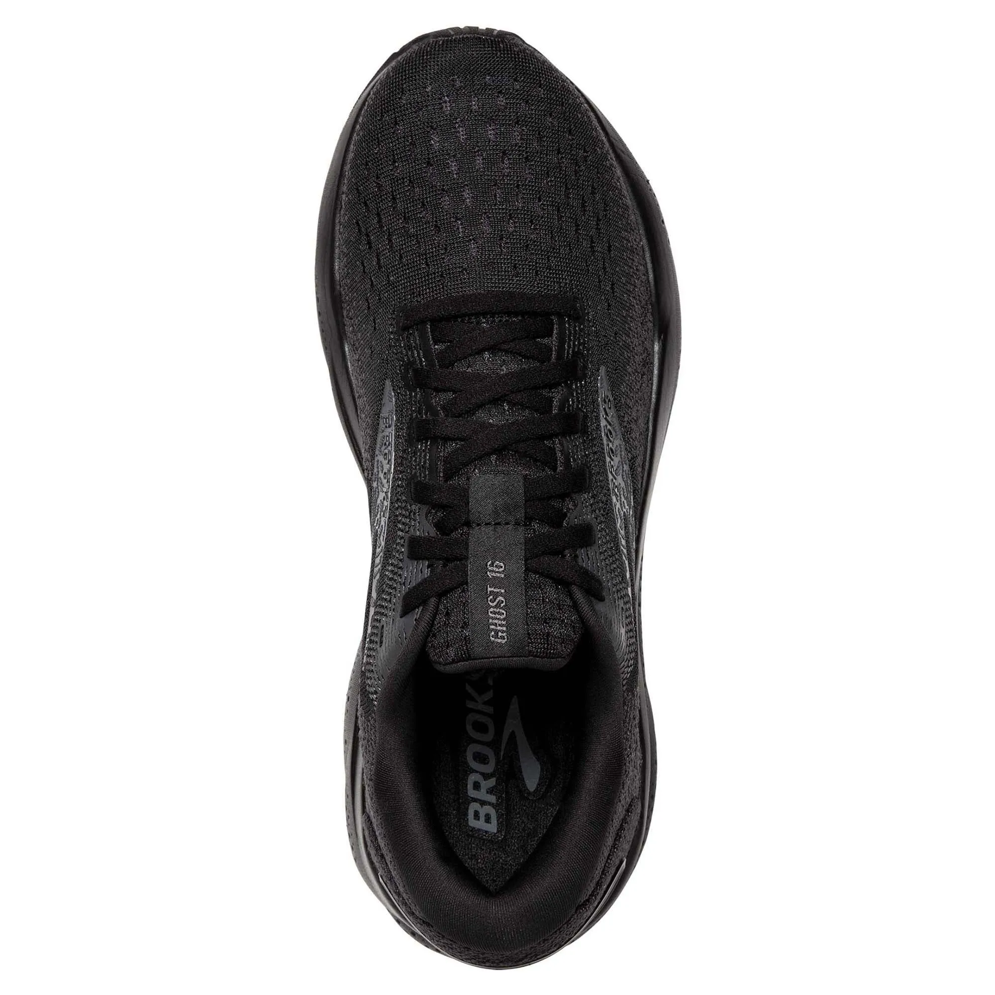 Ghost 16 Women's Running Shoes (Width D)