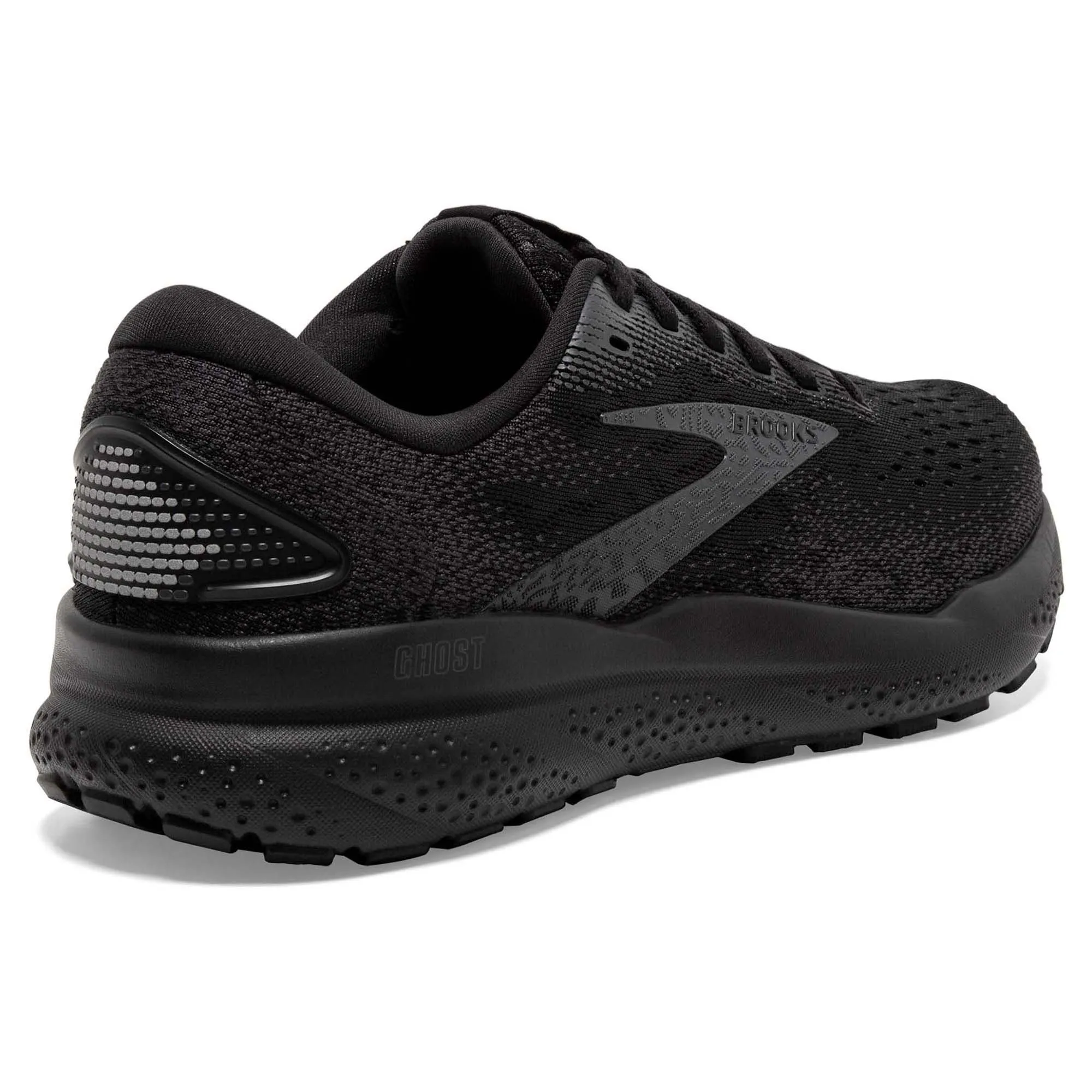 Ghost 16 Women's Running Shoes (Width D)
