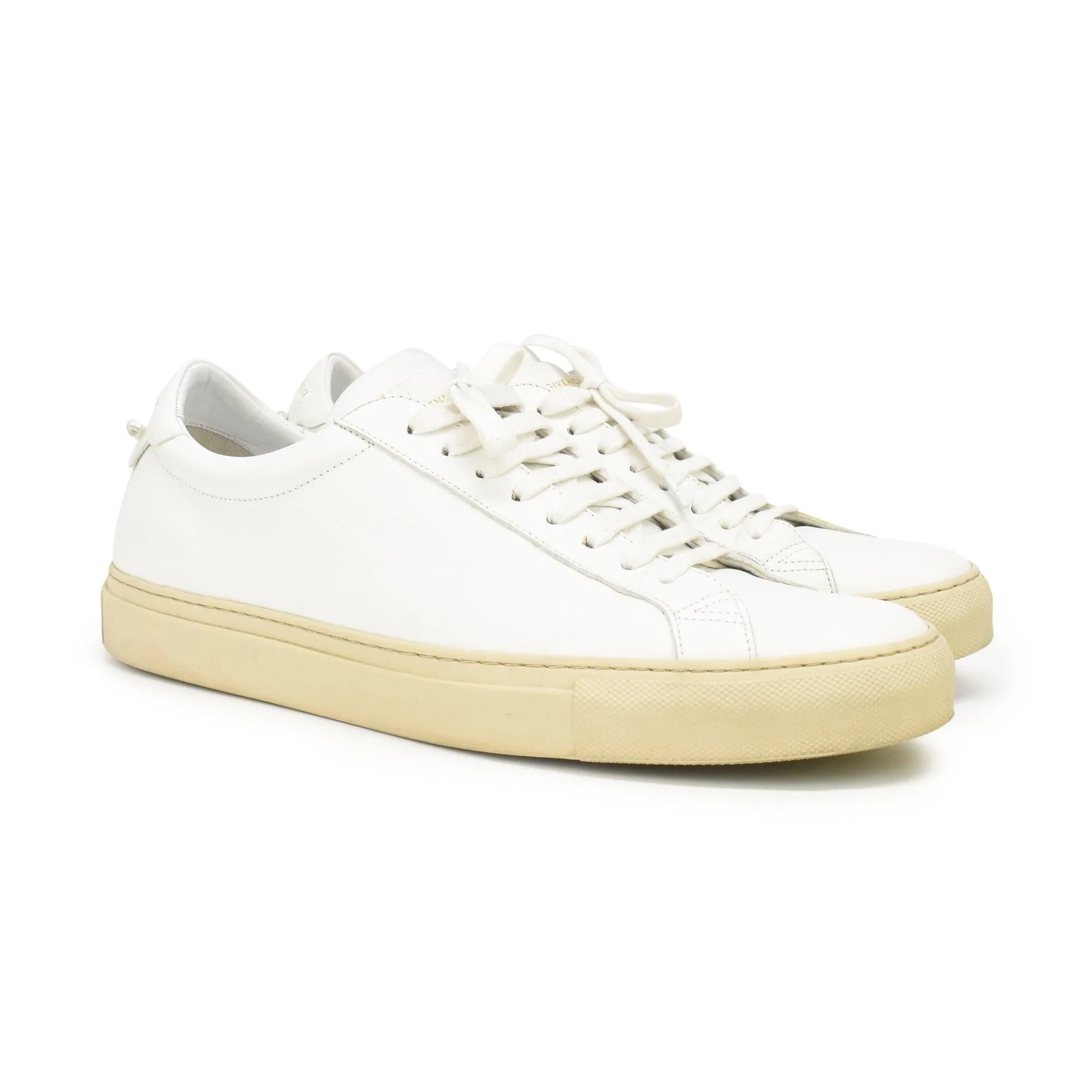 Givenchy Sneakers - Men's 43