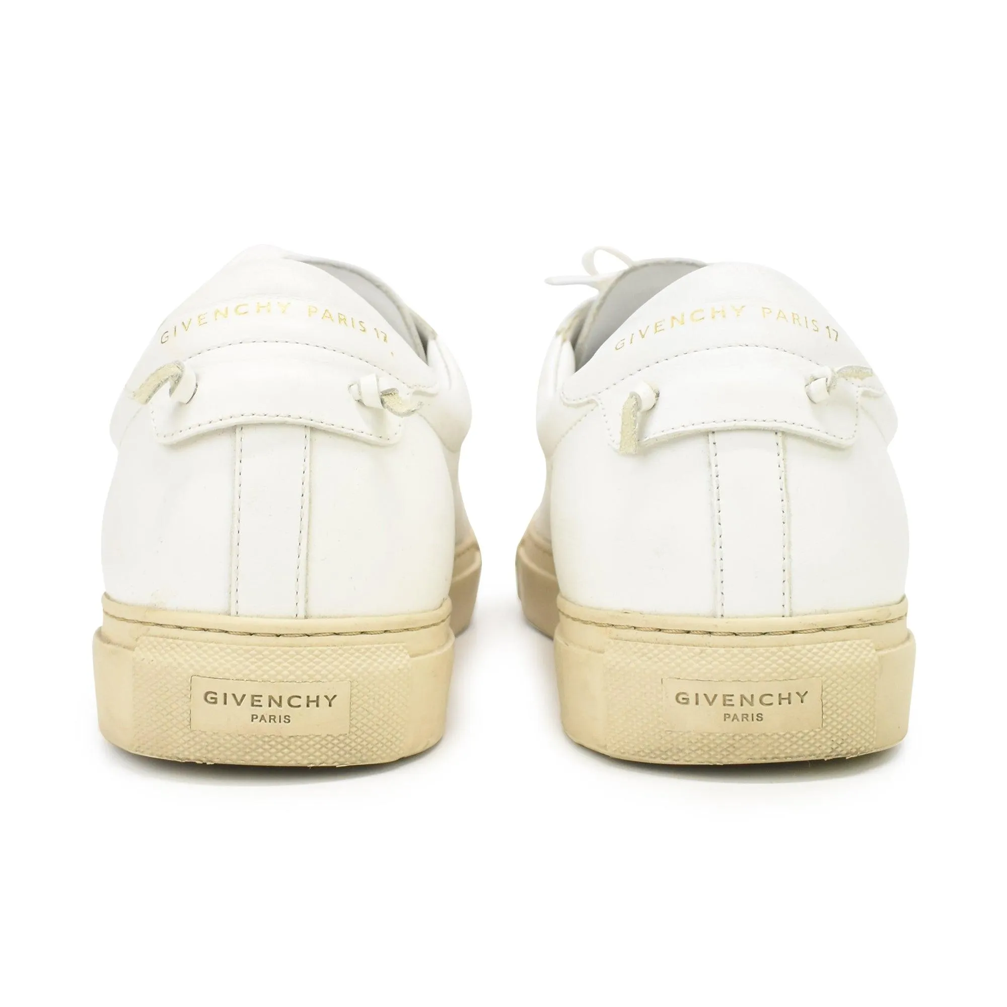 Givenchy Sneakers - Men's 43
