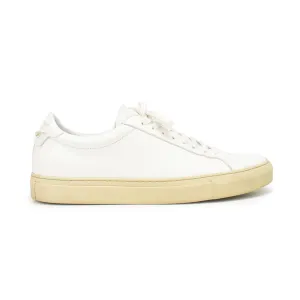 Givenchy Sneakers - Men's 43