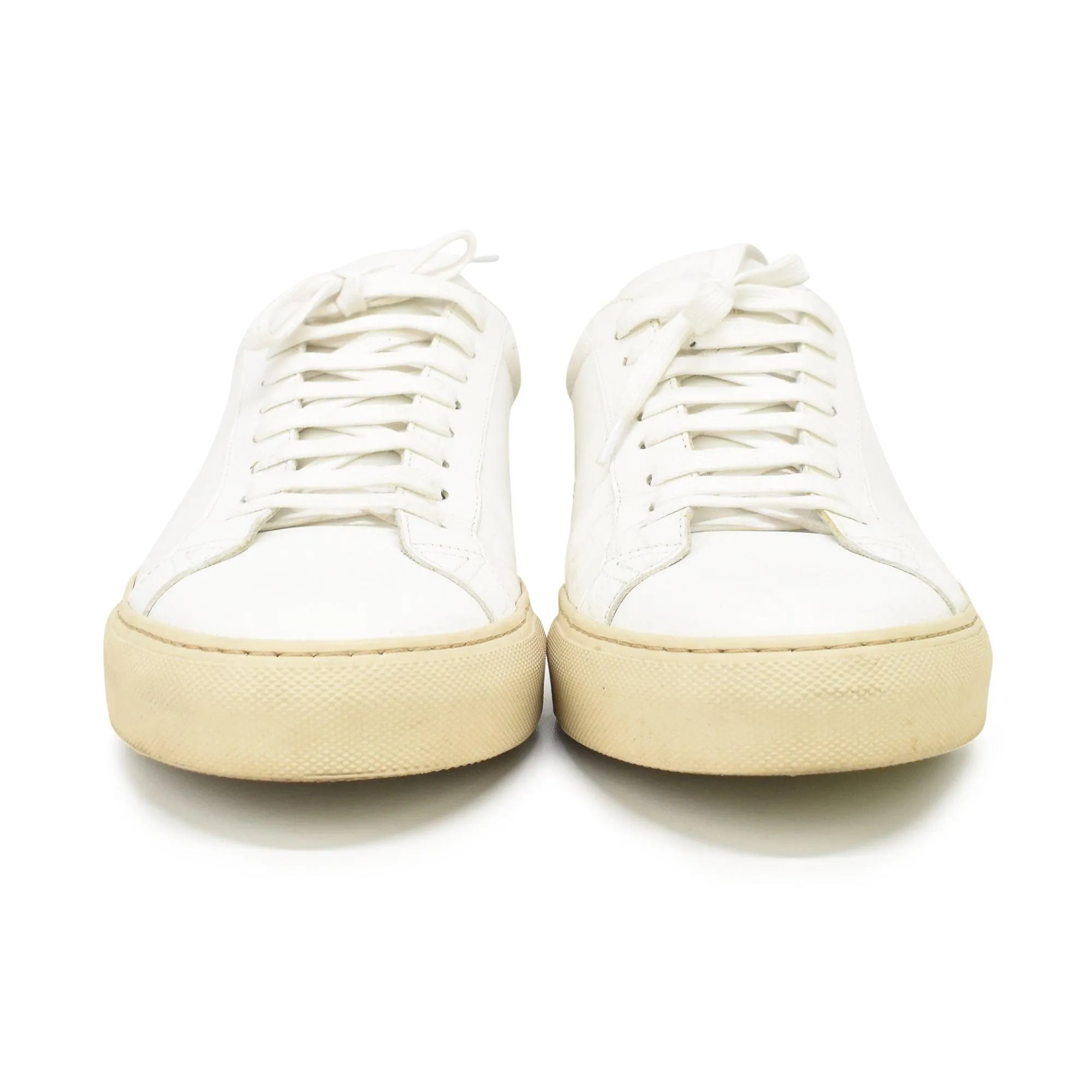 Givenchy Sneakers - Men's 43