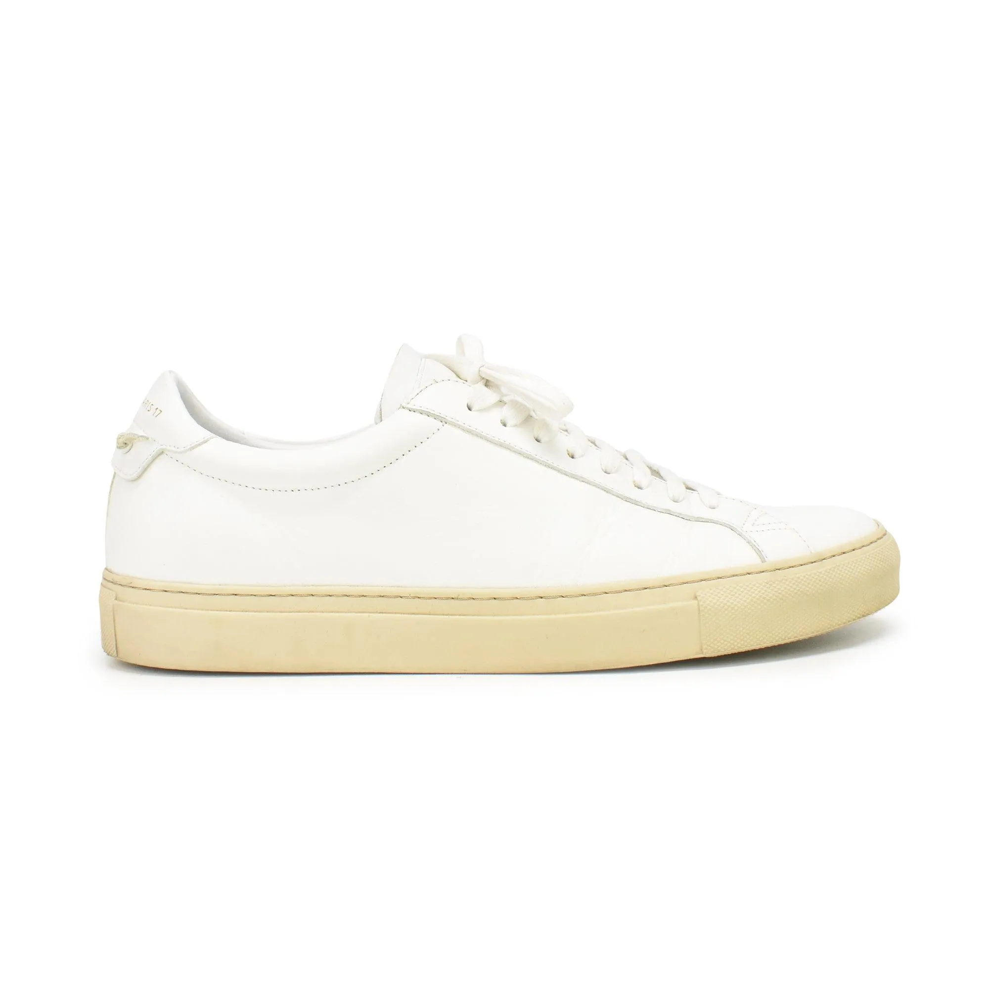 Givenchy Sneakers - Men's 43