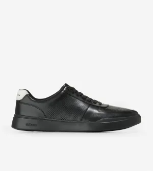 Grand Crosscourt Modern Sneaker