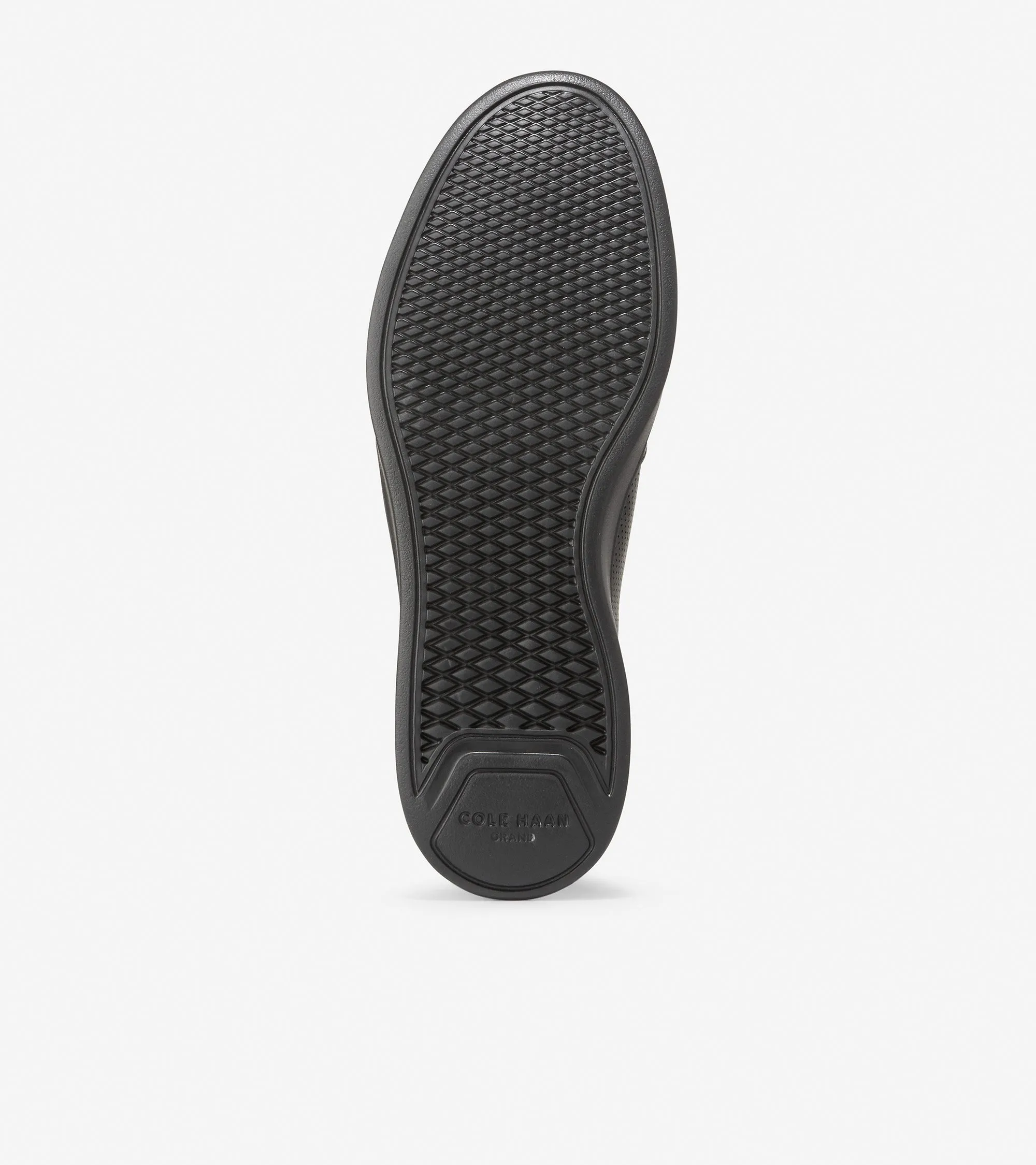 Grand Crosscourt Modern Sneaker