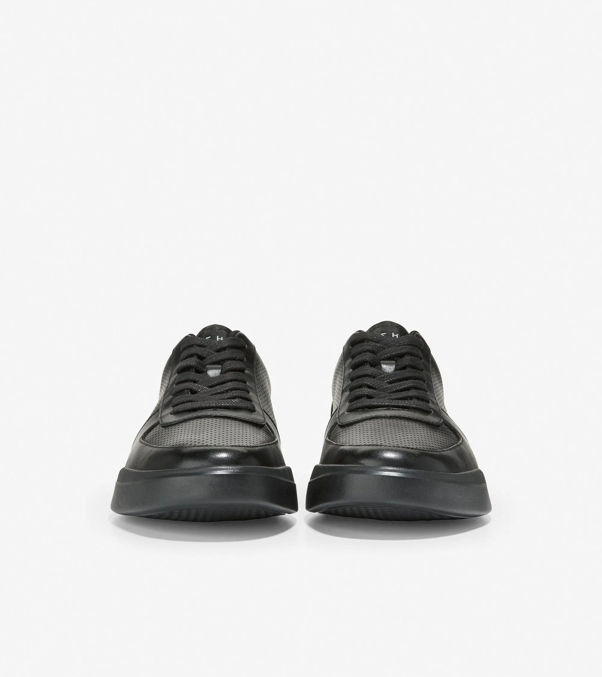 Grand Crosscourt Modern Sneaker