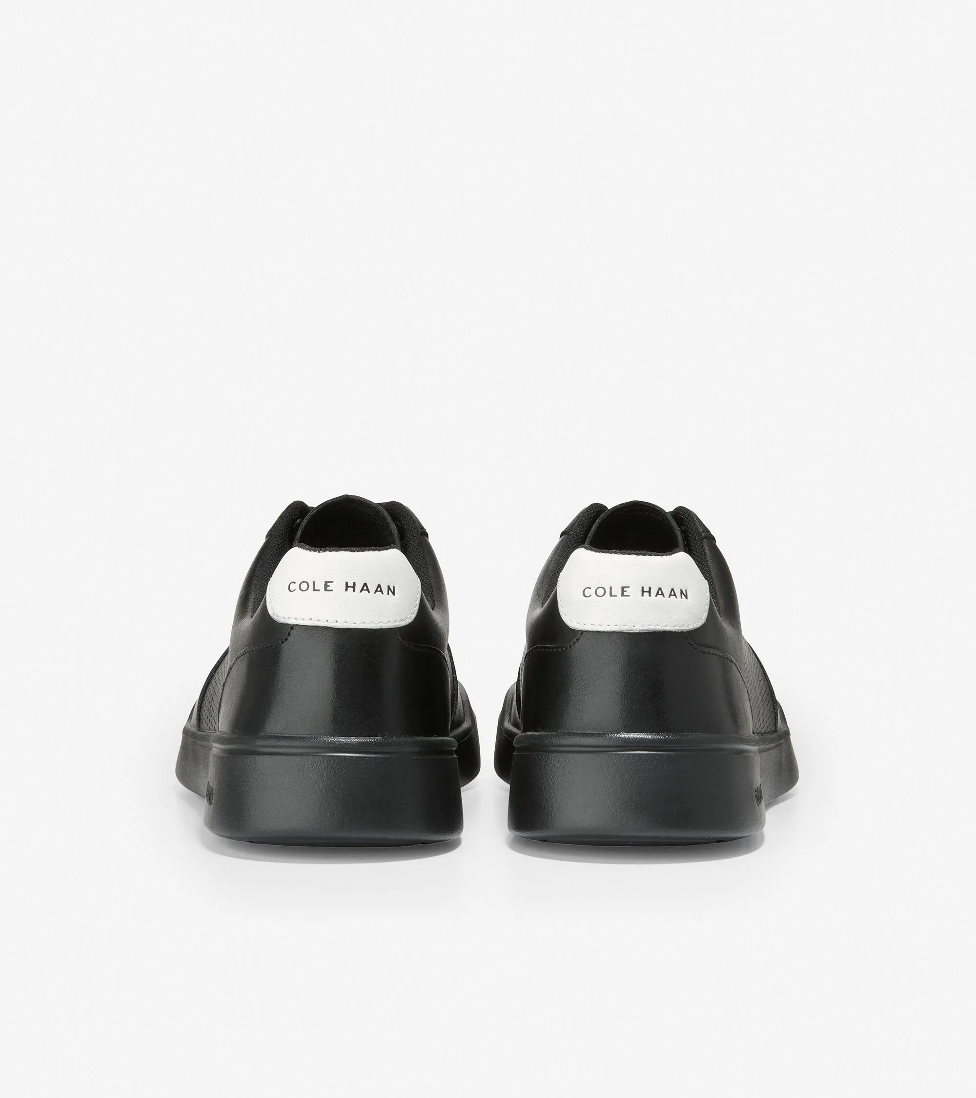 Grand Crosscourt Modern Sneaker