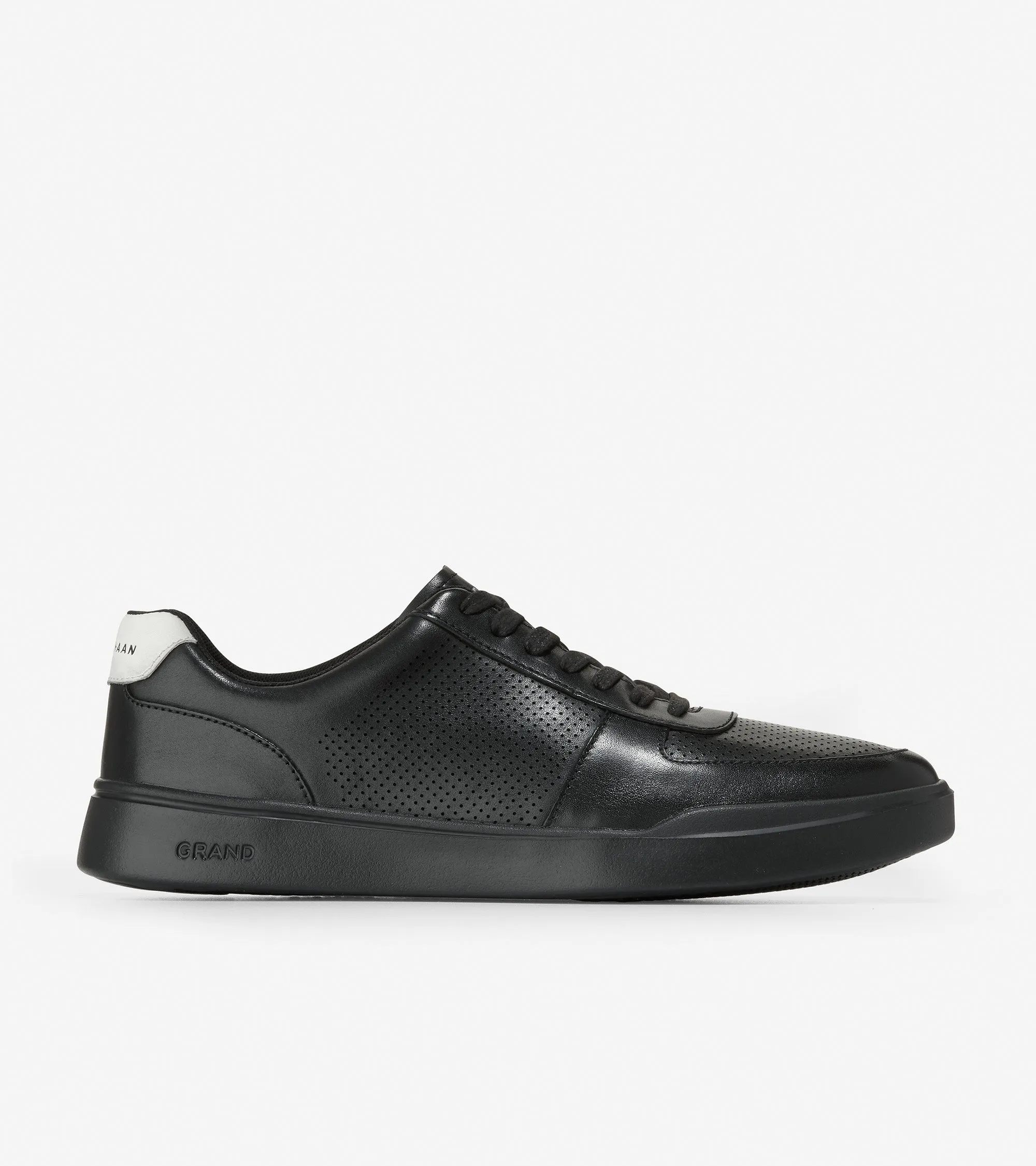 Grand Crosscourt Modern Sneaker