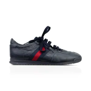 Gucci Sneakers - Men's 7