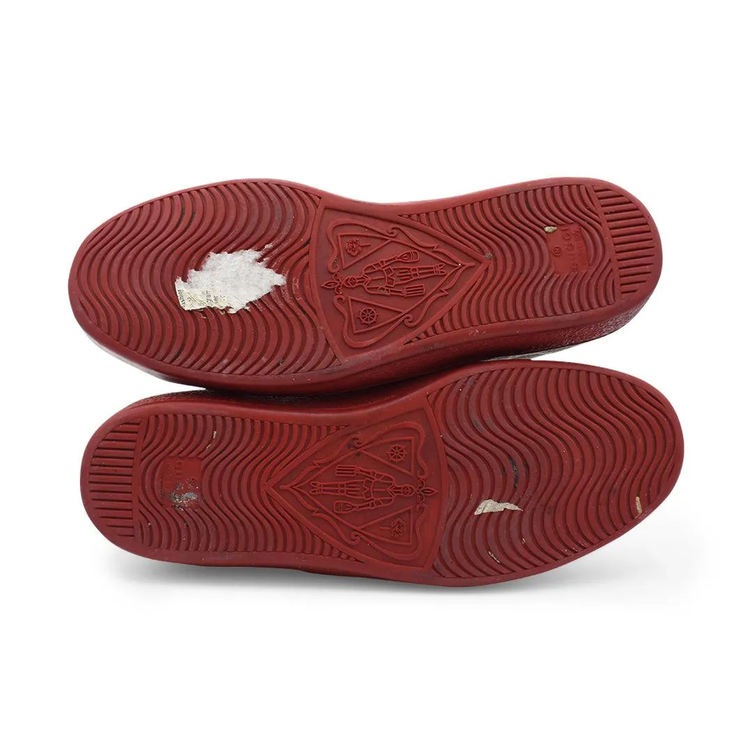 Gucci Sneakers - Men's 7