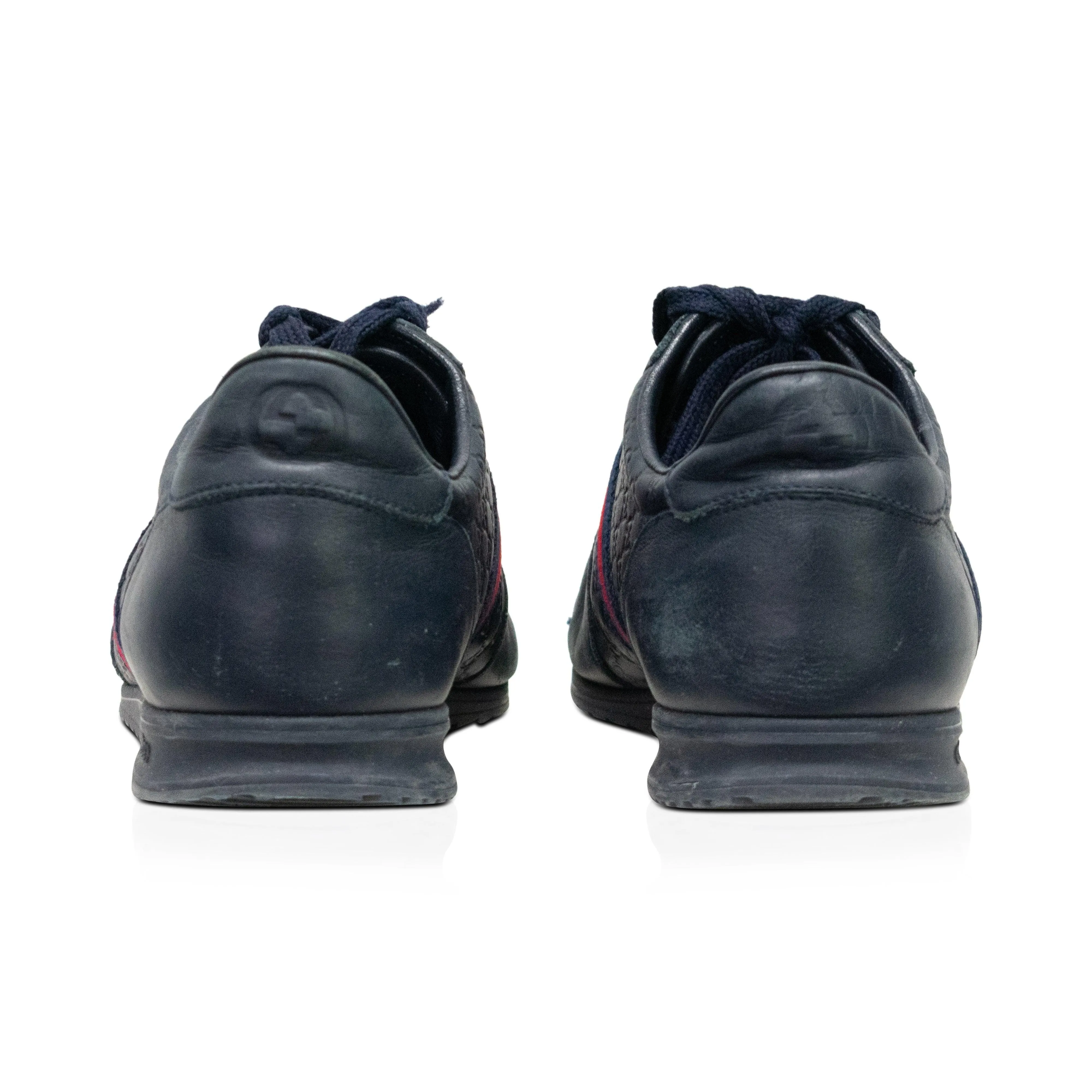 Gucci Sneakers - Men's 7