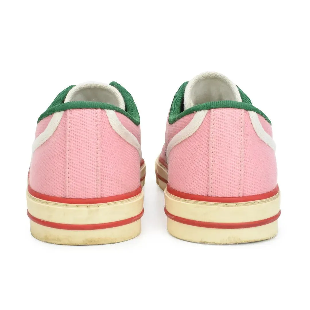 Gucci Sneakers - Women's 39