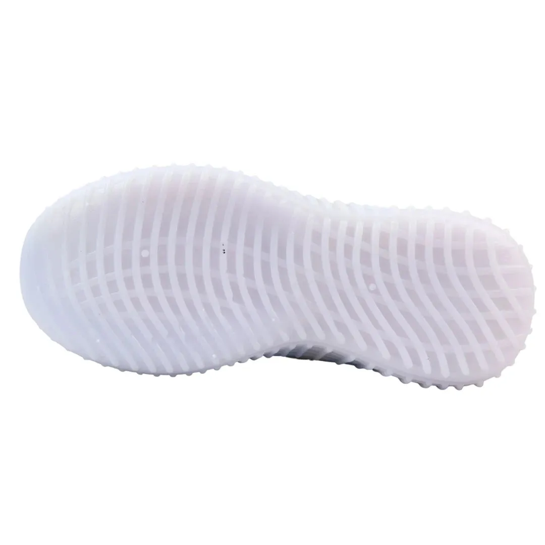 Gym Running Lightweight Trainers