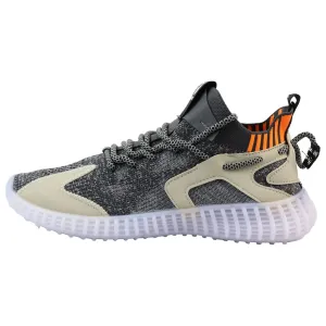 Gym Running Lightweight Trainers