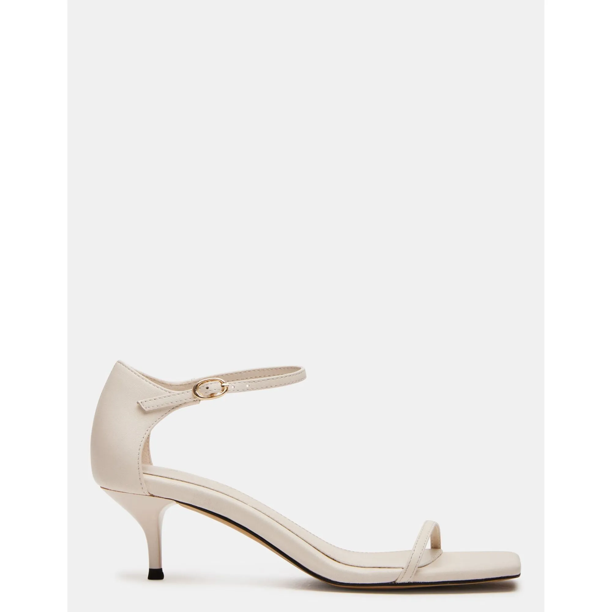 Haizley Bone Leather