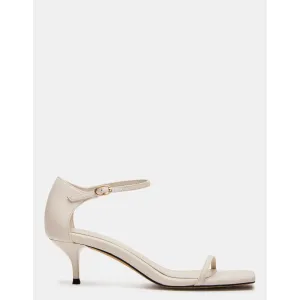 Haizley Bone Leather