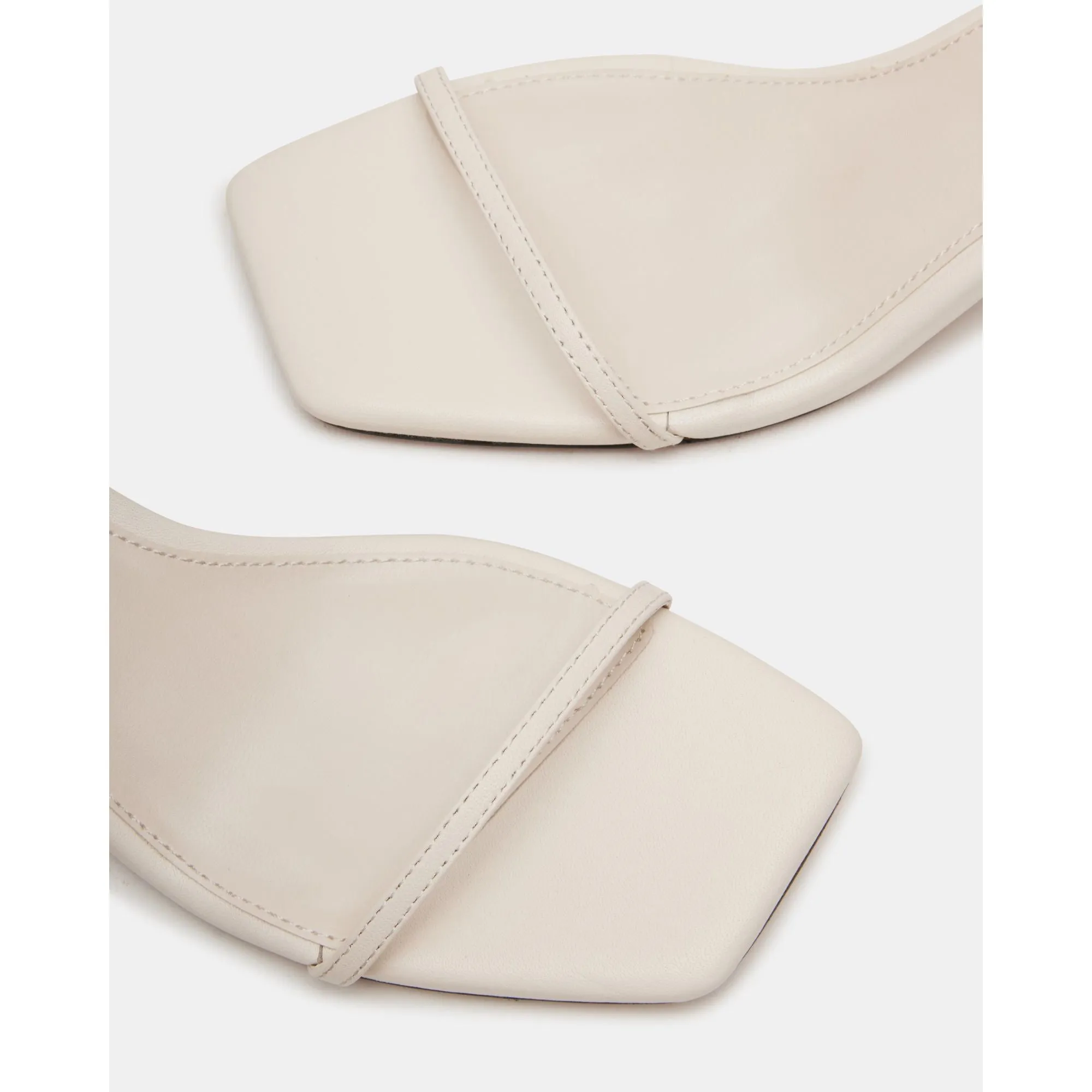 Haizley Bone Leather