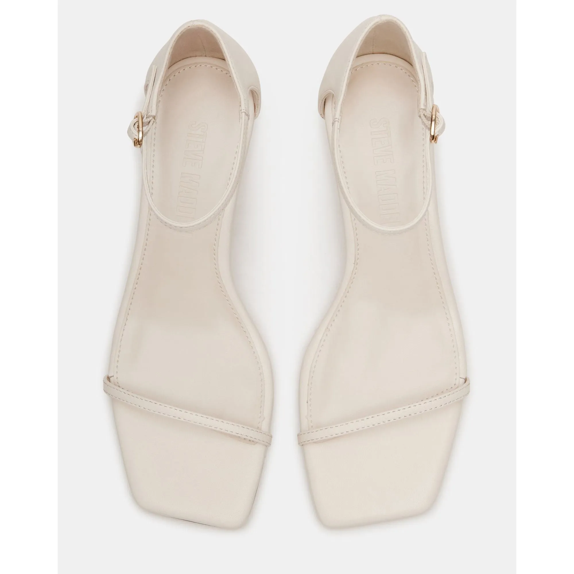 Haizley Bone Leather