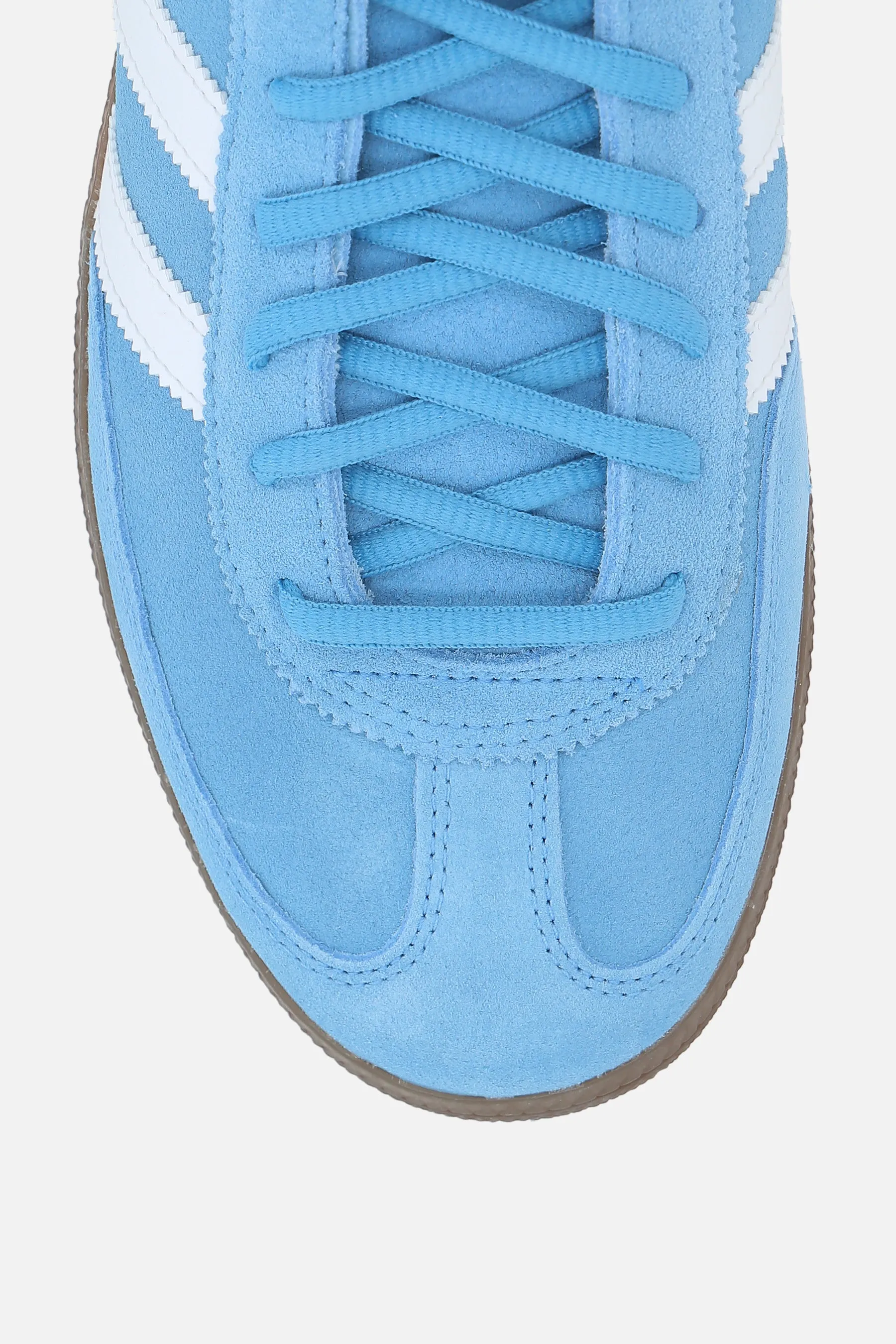 Handball Spezial sneakers in suede