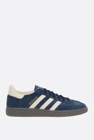 Handball Spezial sneakers in suede