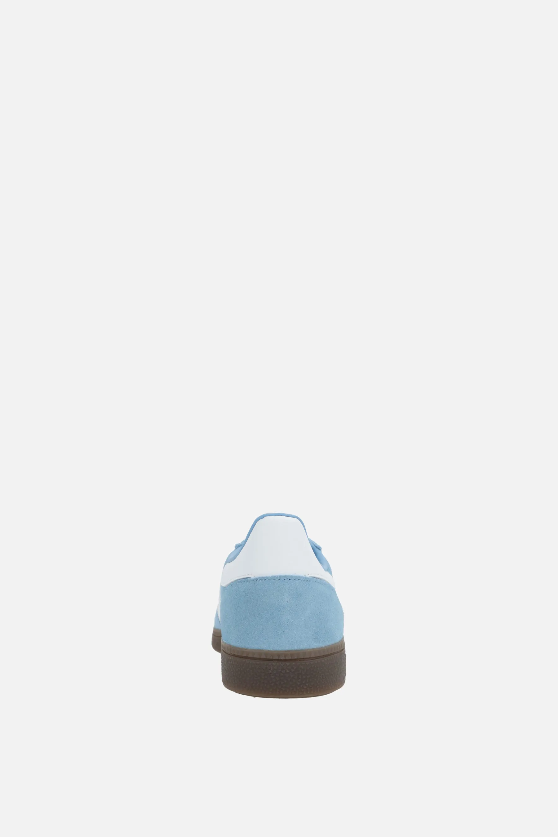 Handball Spezial sneakers in suede